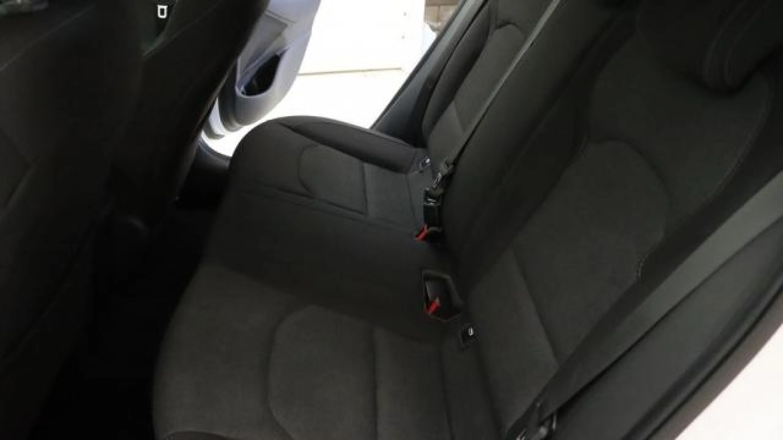 HYUNDAI I30 1.5 DPI KLASS SLX - Foto 8