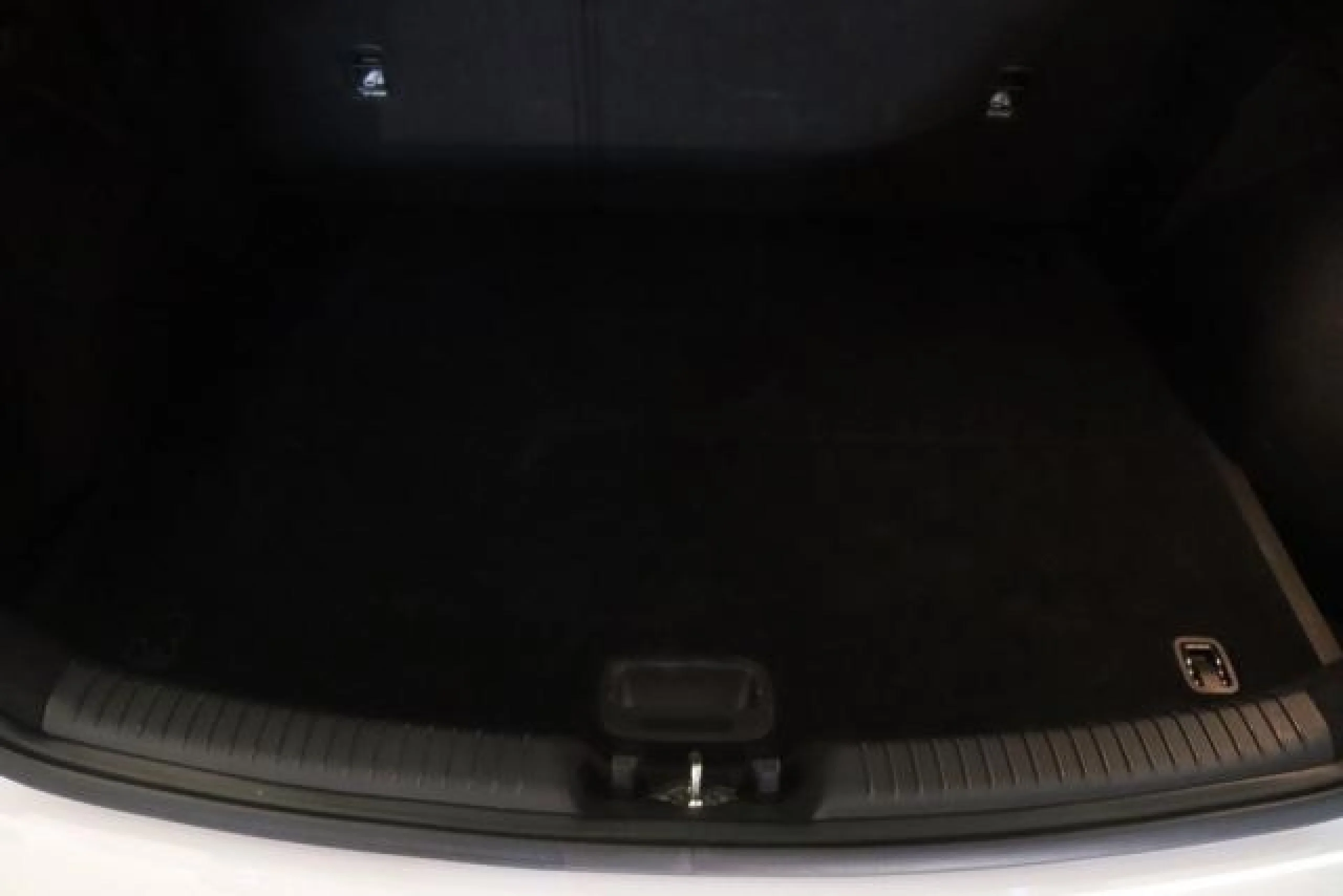 HYUNDAI I30 1.5 DPI KLASS SLX - Foto 9