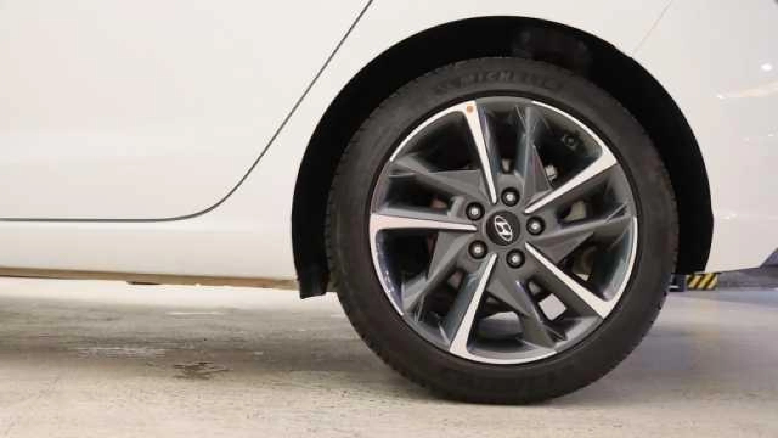 HYUNDAI I30 1.5 DPI KLASS SLX - Foto 10