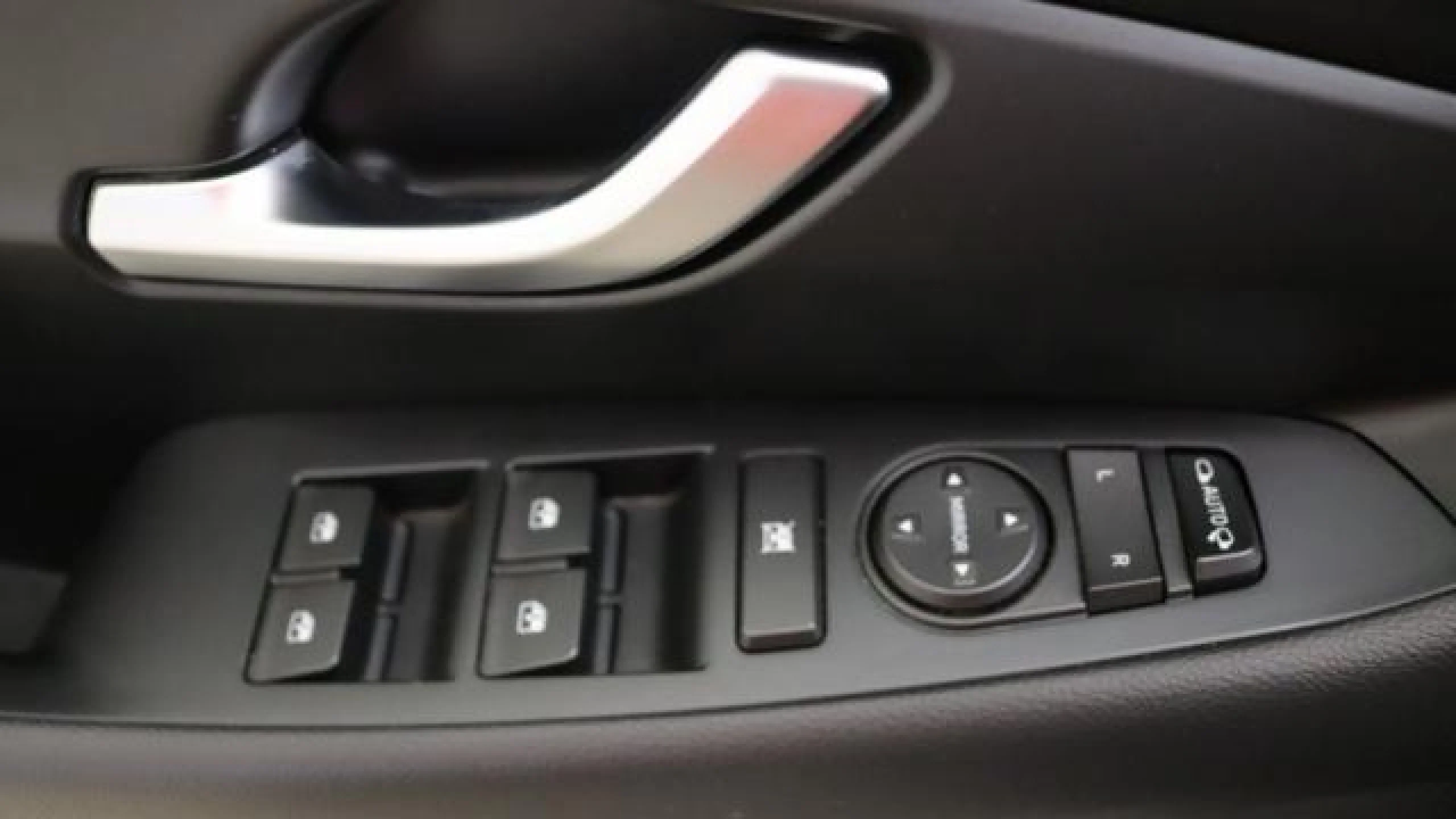 HYUNDAI I30 1.5 DPI KLASS SLX - Foto 11