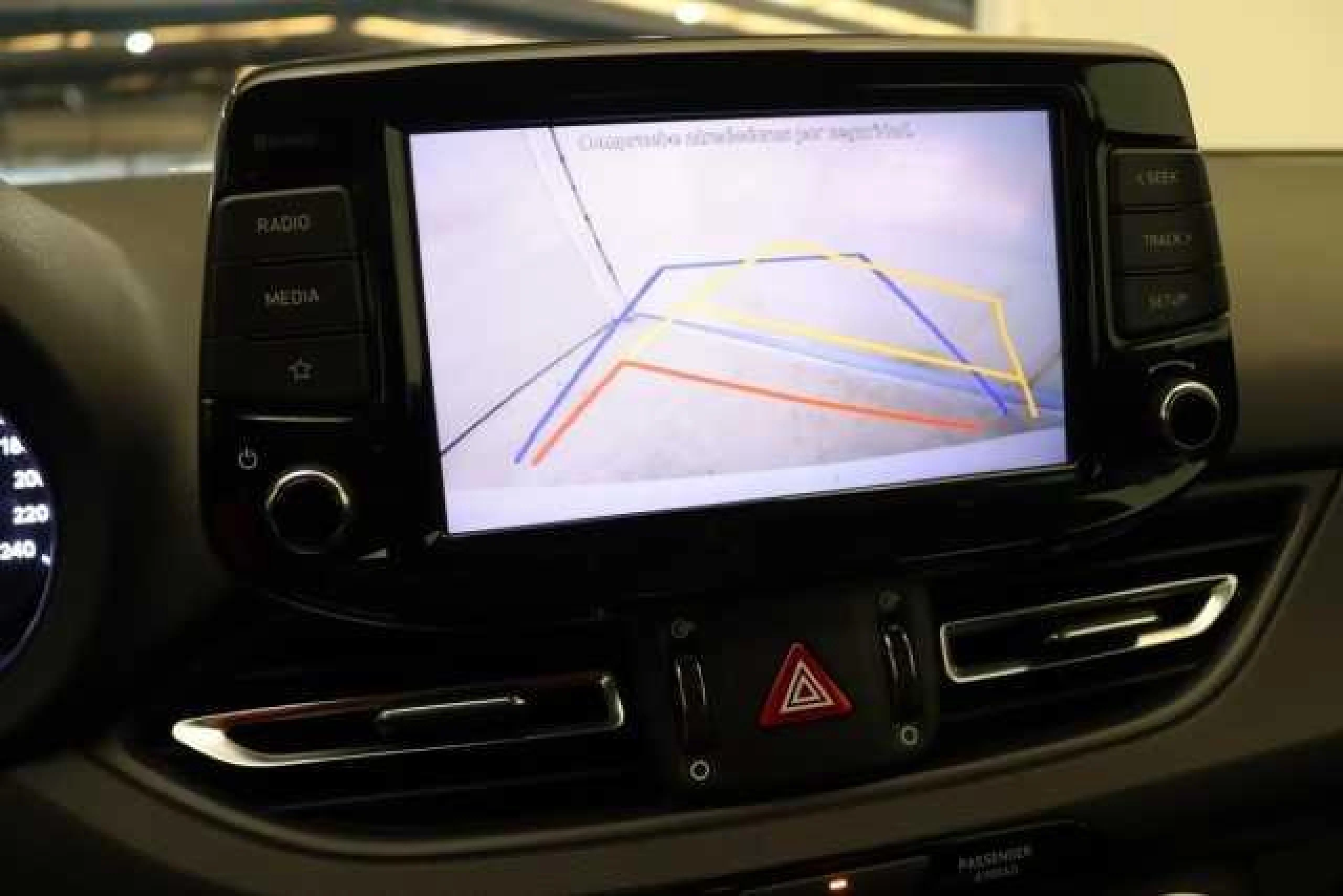 HYUNDAI I30 1.5 DPI KLASS SLX - Foto 12