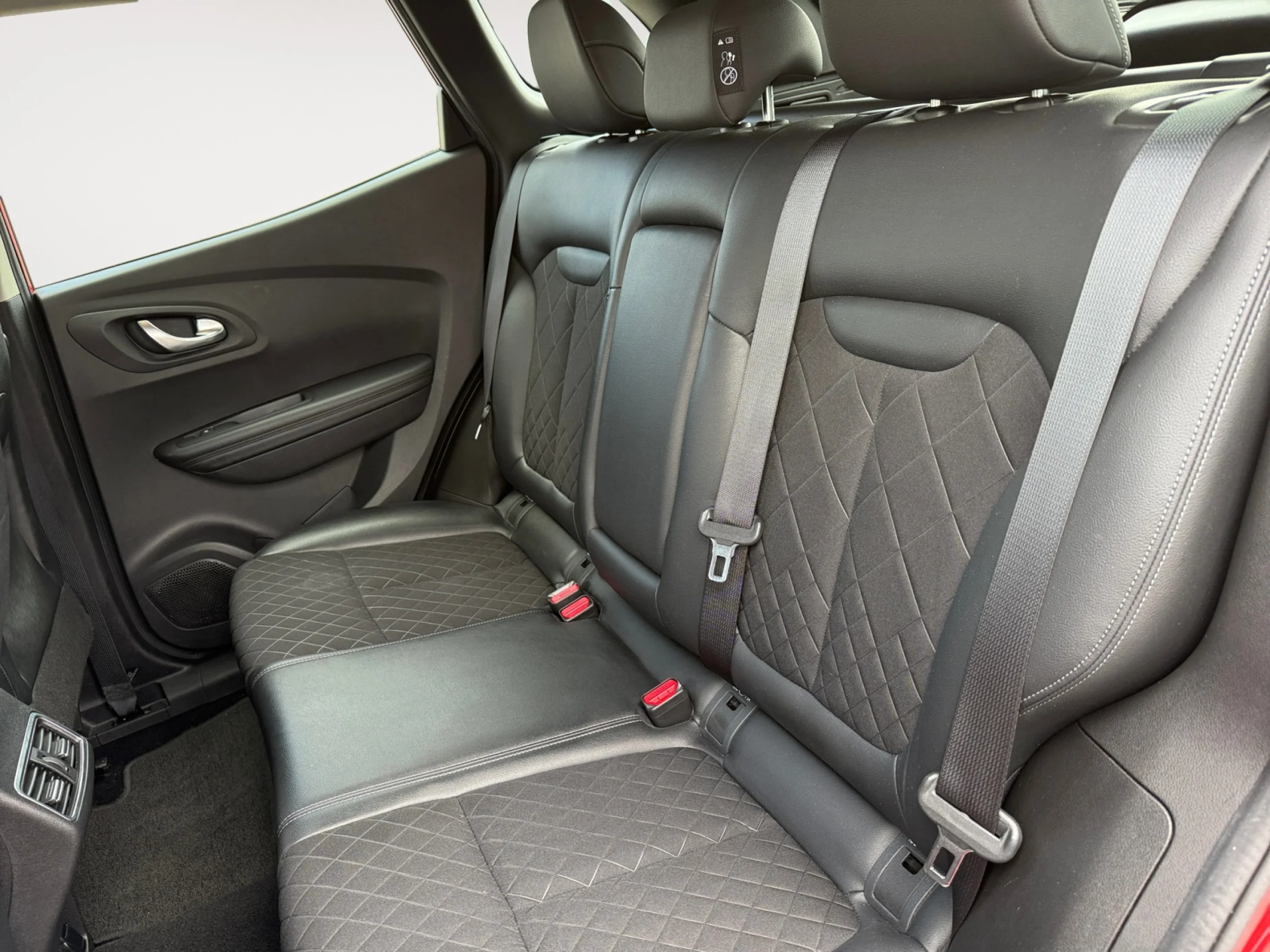 RENAULT KADJAR ZEN BLUE DCI 85KW (115CV) EDC - Foto 6