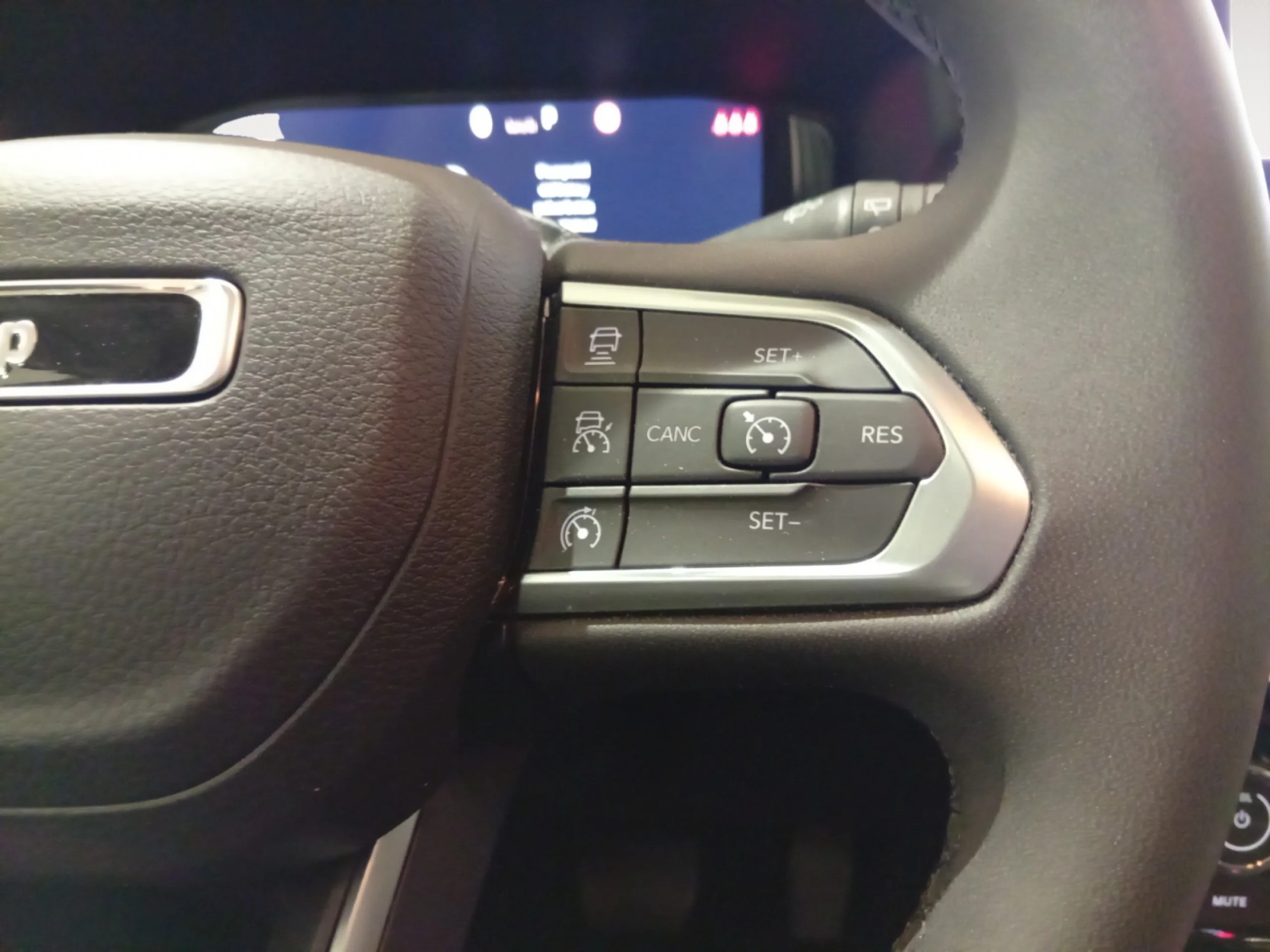 JEEP COMPASS EHYBRID 1.5 MHEV 96KW NIGHT EAGLE DCT - Foto 12