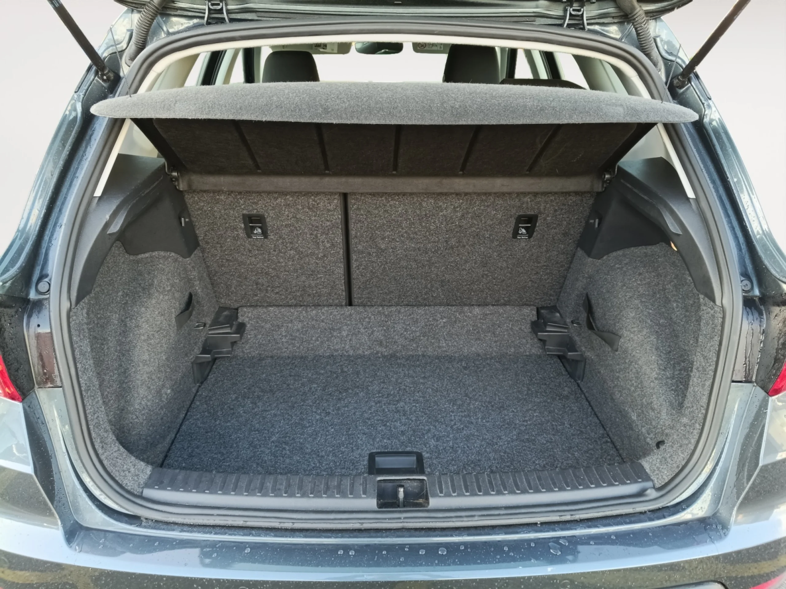 SEAT ARONA 1.0 TSI 81KW (110CV) STYLE - Foto 7