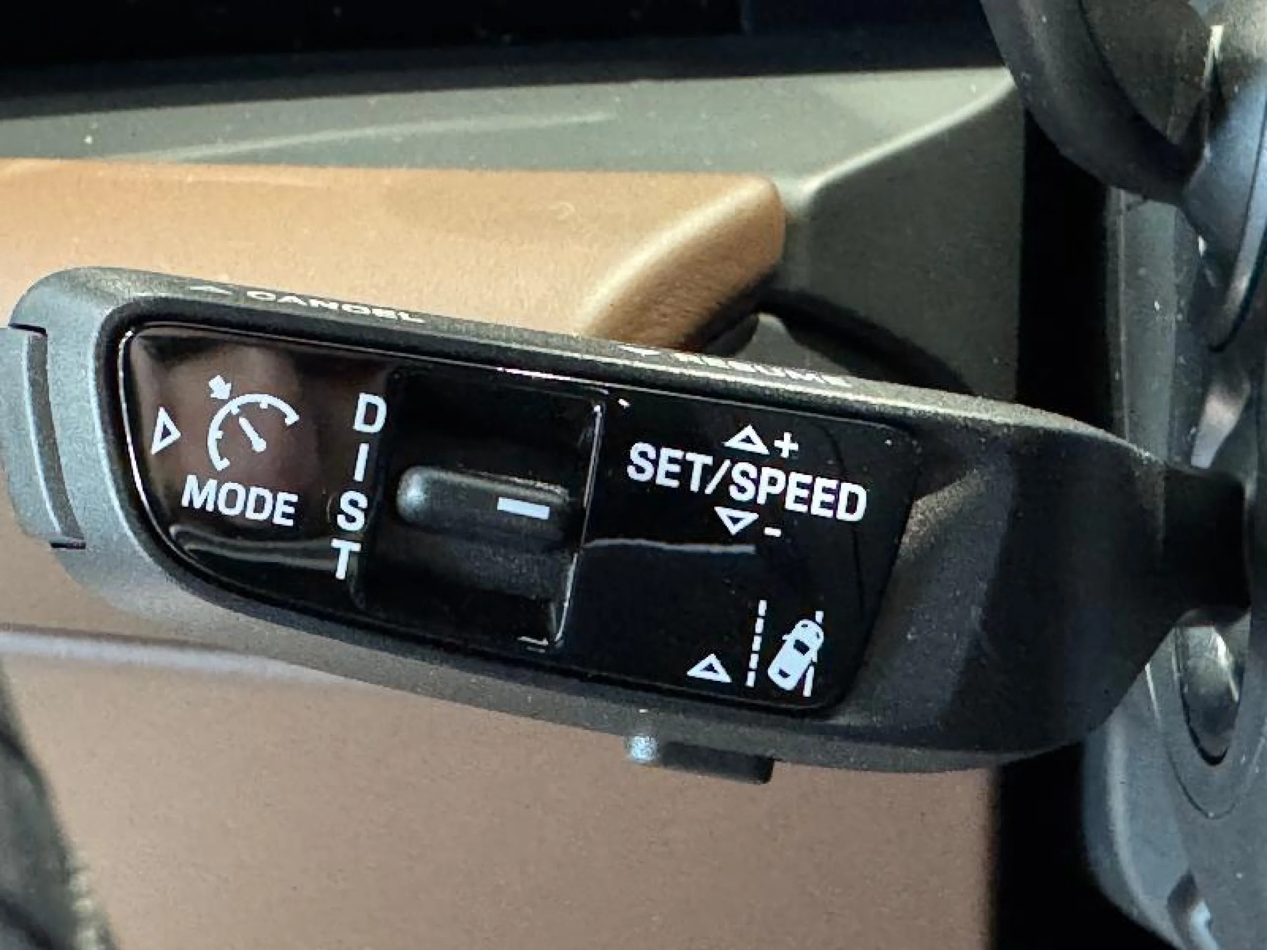 PORSCHE MACAN 4 - Foto 25