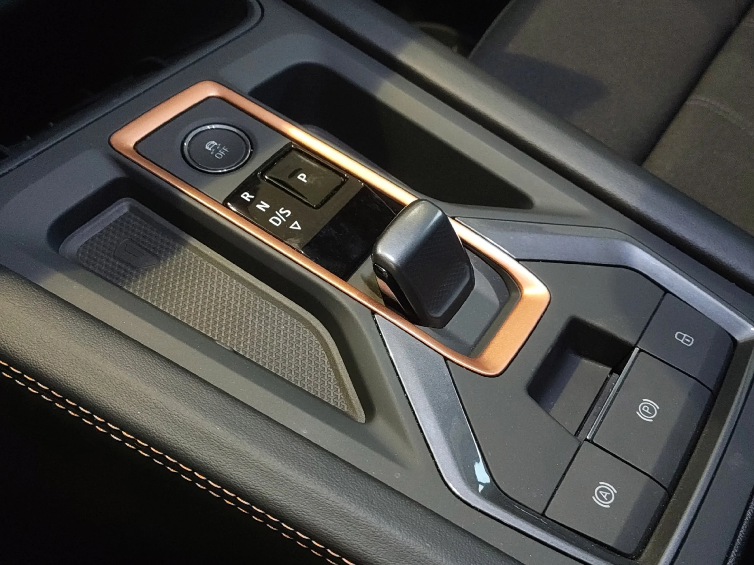 CUPRA LEON SP 1.5 TSI E HYBRID 150W (204CV) DSG - Foto 13