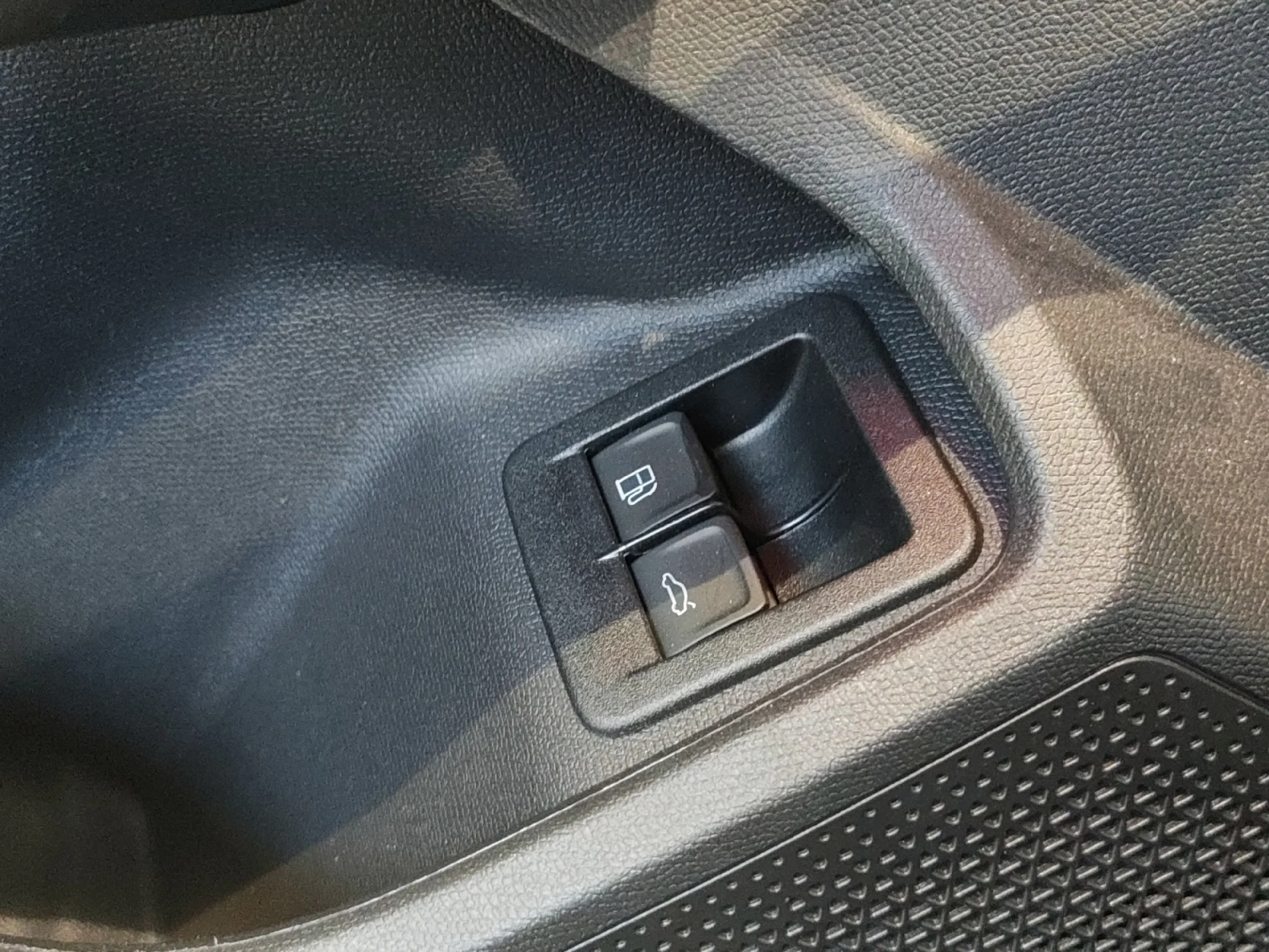 CUPRA LEON SP 1.5 TSI E HYBRID 150W (204CV) DSG - Foto 14