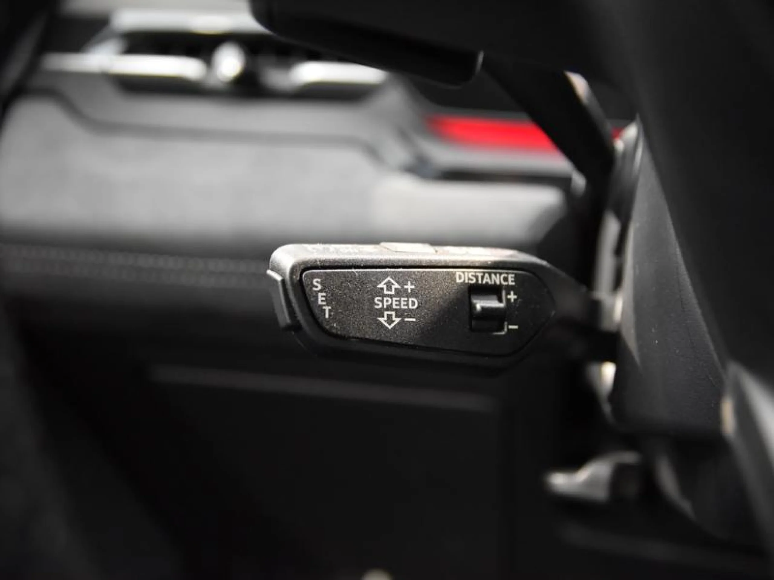 AUDI Q6 SPORTBACK E TRON BLACK LINE QUATTRO - Foto 19