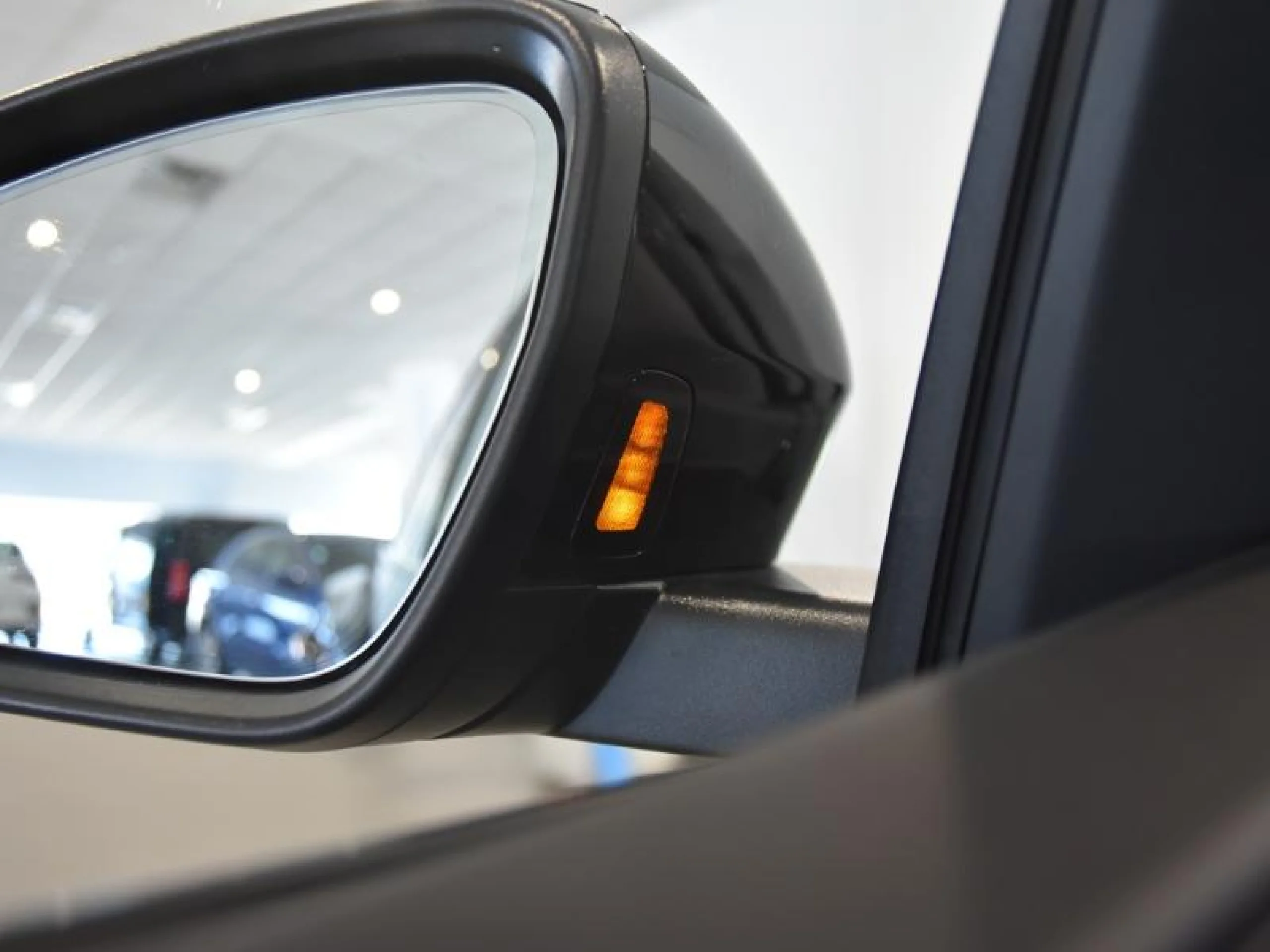 AUDI Q6 SPORTBACK E TRON BLACK LINE QUATTRO - Foto 22