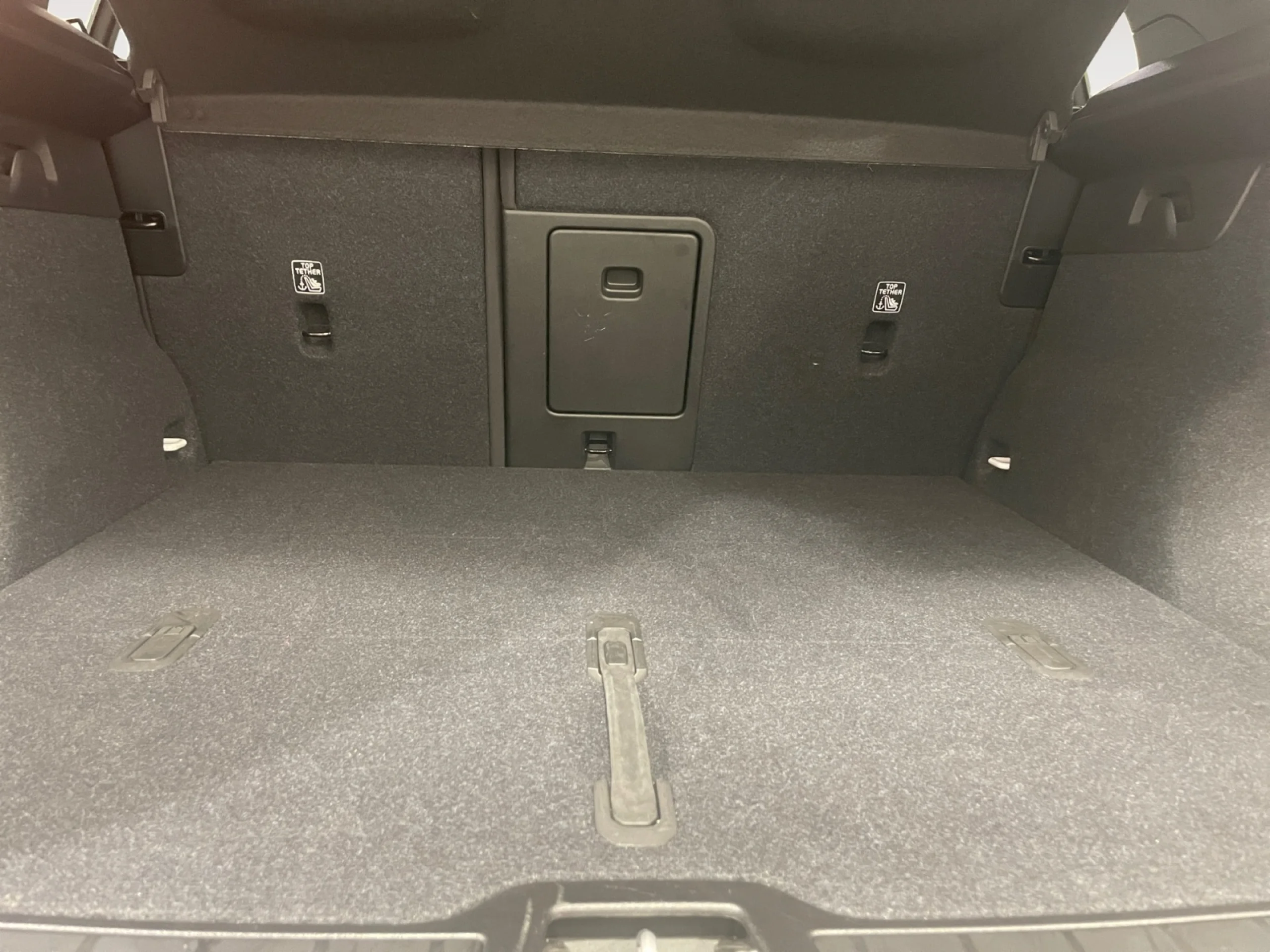 VOLVO XC40 1.5 T2 CORE AUTO - Foto 8