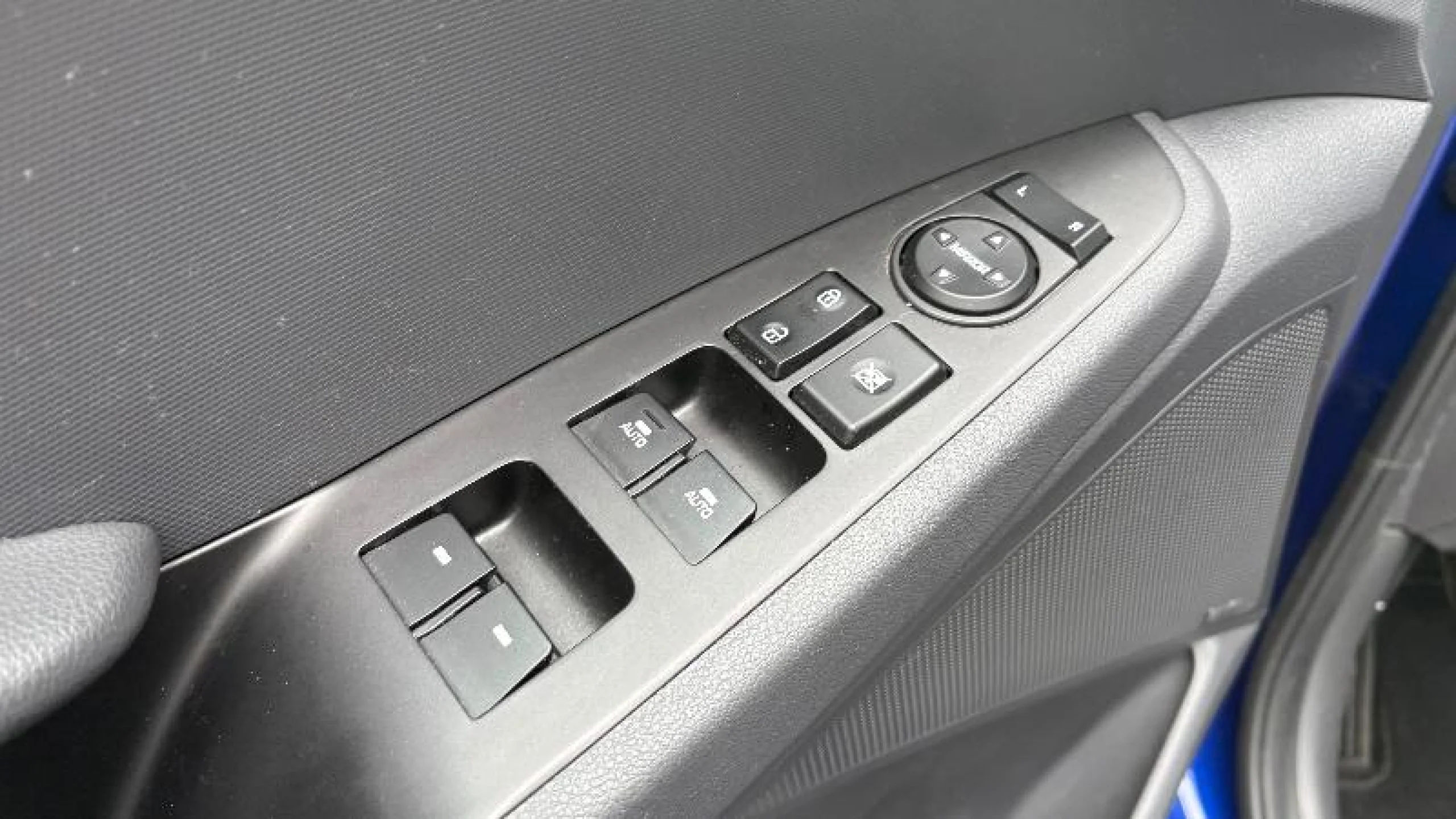 HYUNDAI IONIQ 1.6 GDI HEV KLASS DT - Foto 14