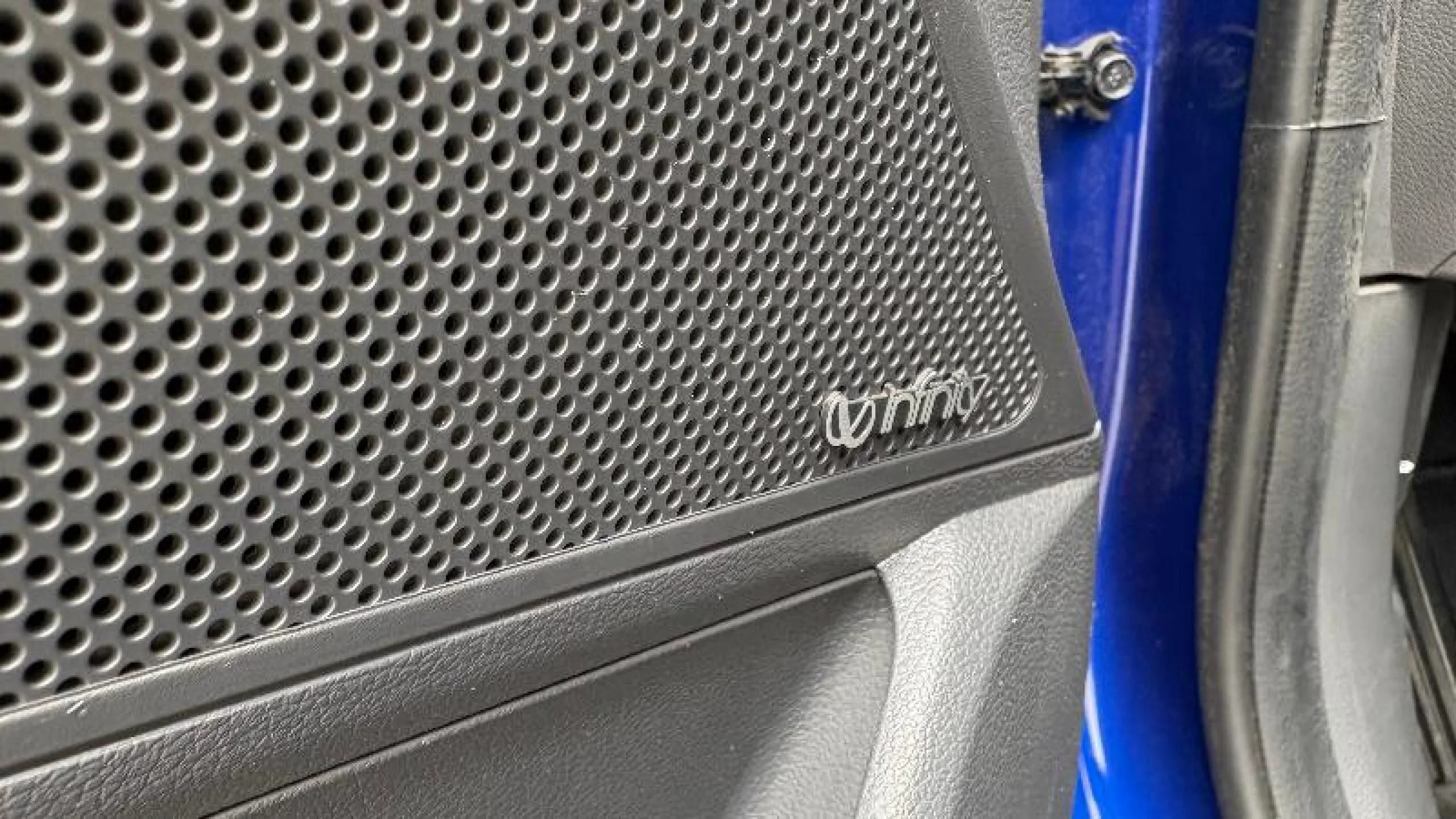 HYUNDAI IONIQ 1.6 GDI HEV KLASS DT - Foto 15