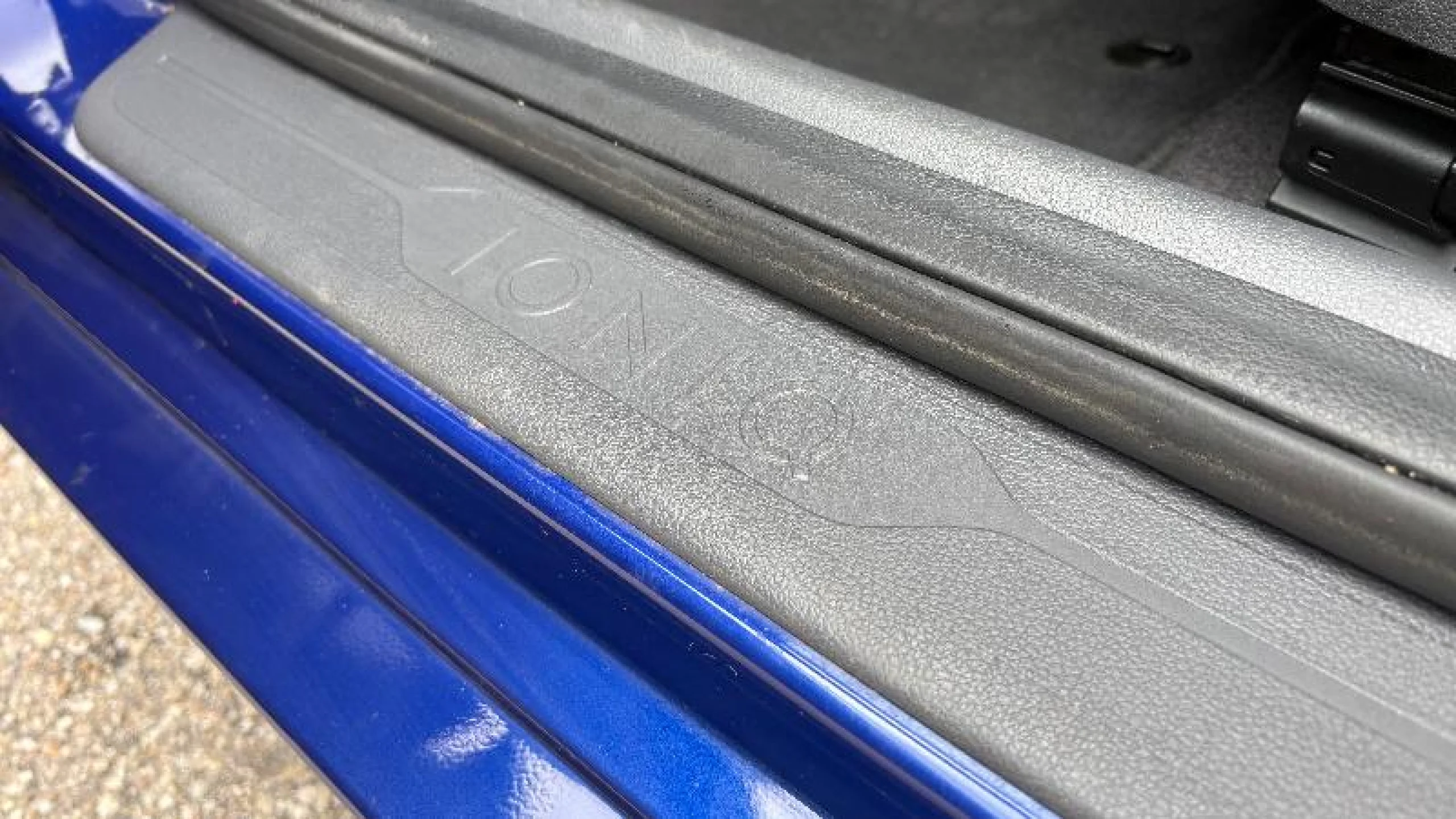 HYUNDAI IONIQ 1.6 GDI HEV KLASS DT - Foto 16