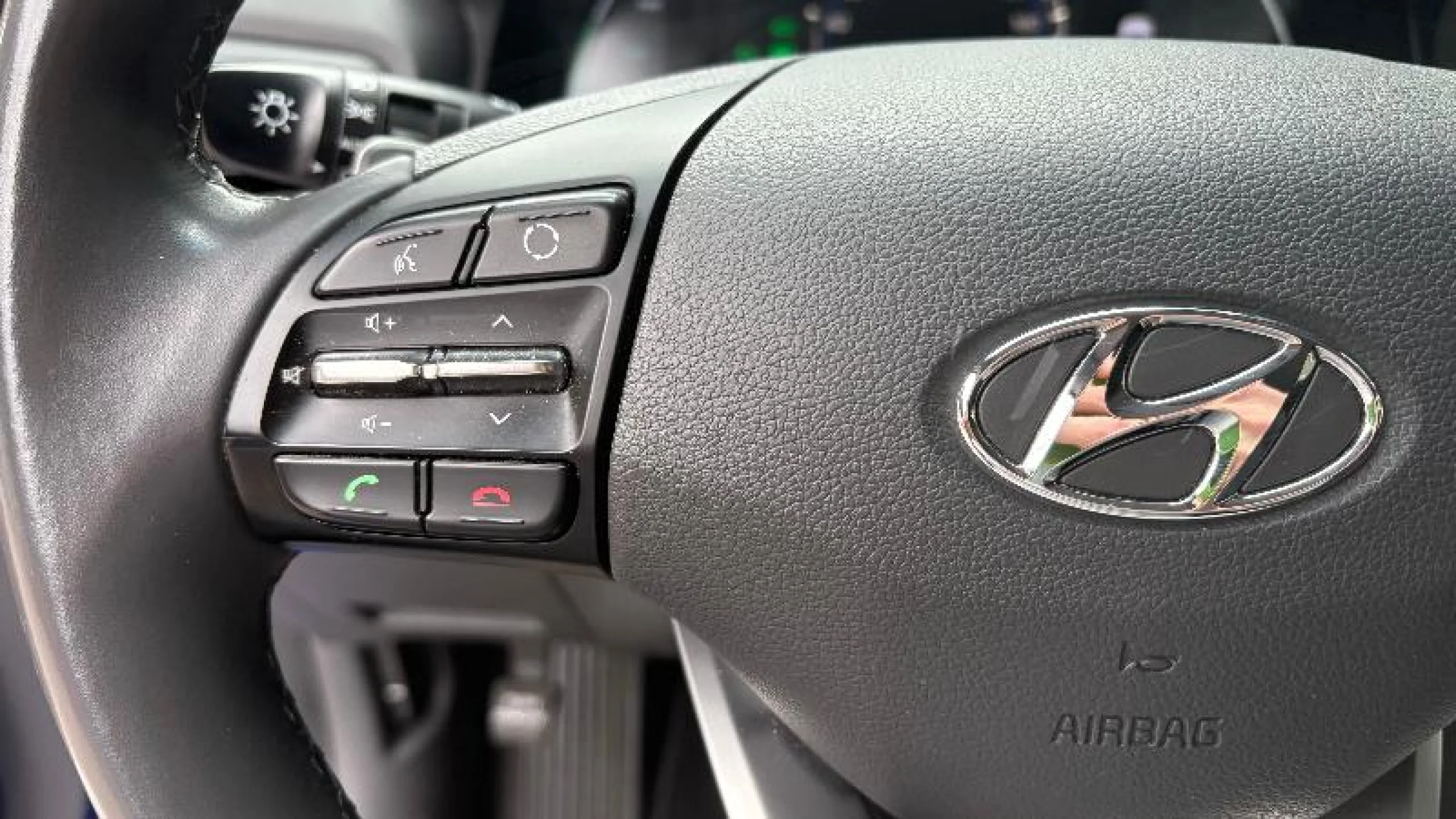 HYUNDAI IONIQ 1.6 GDI HEV KLASS DT - Foto 18