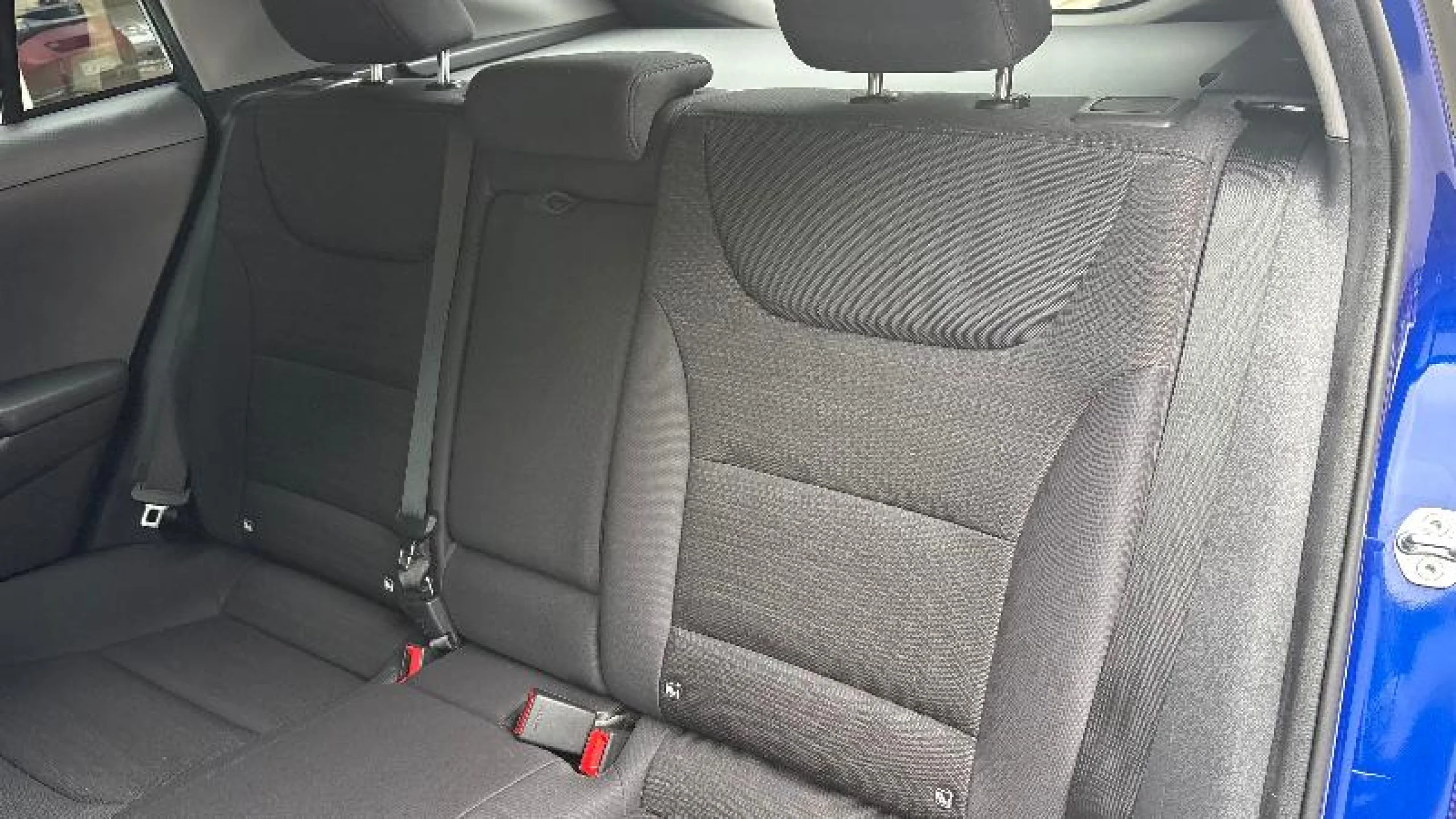HYUNDAI IONIQ 1.6 GDI HEV KLASS DT - Foto 25