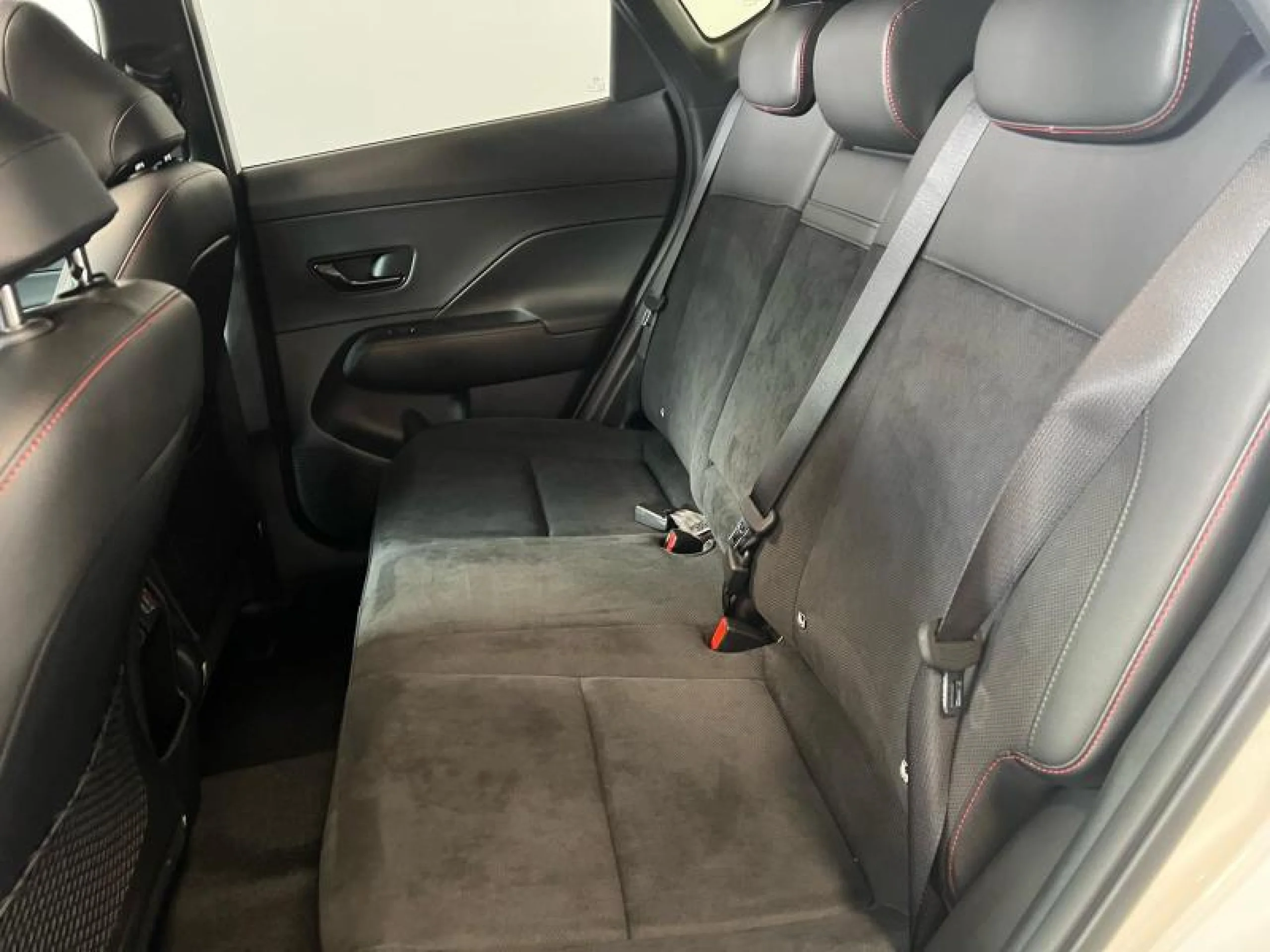 HYUNDAI KONA HEV 1.6GDI 138CV DT N LINE STYLE - Foto 10