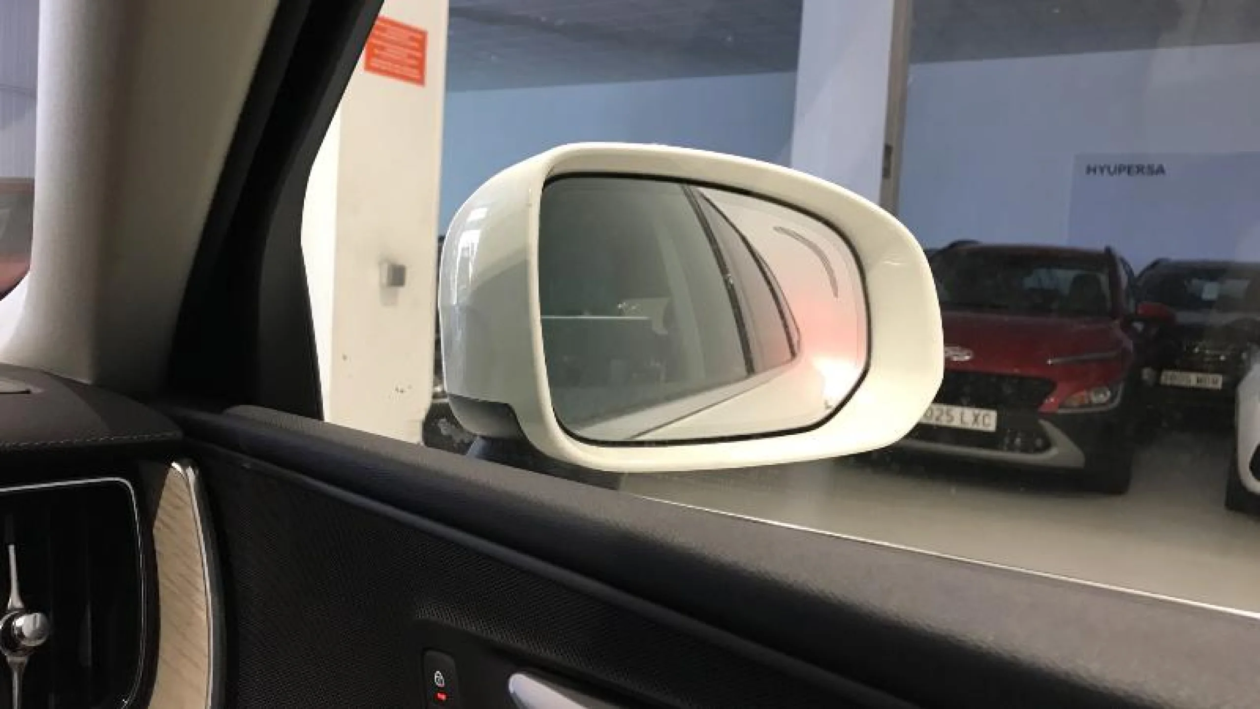 VOLVO XC60 2.0 D4 INSCRIPTION AUTO - Foto 18