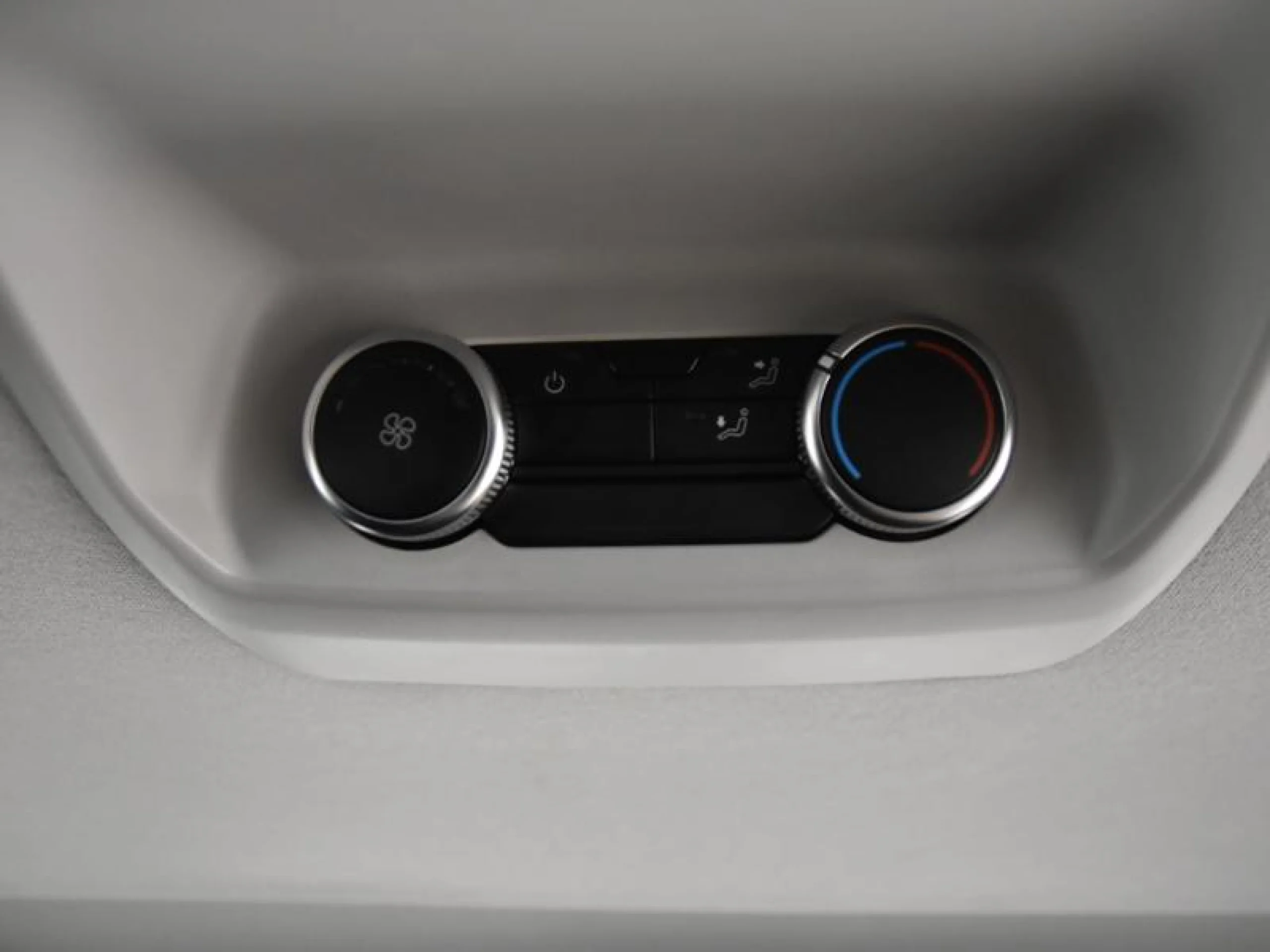 VOLKSWAGEN CARAVELLE CORTA 2.0 TDI 110 KW (150 CV) AUT 8 VEL - Foto 9