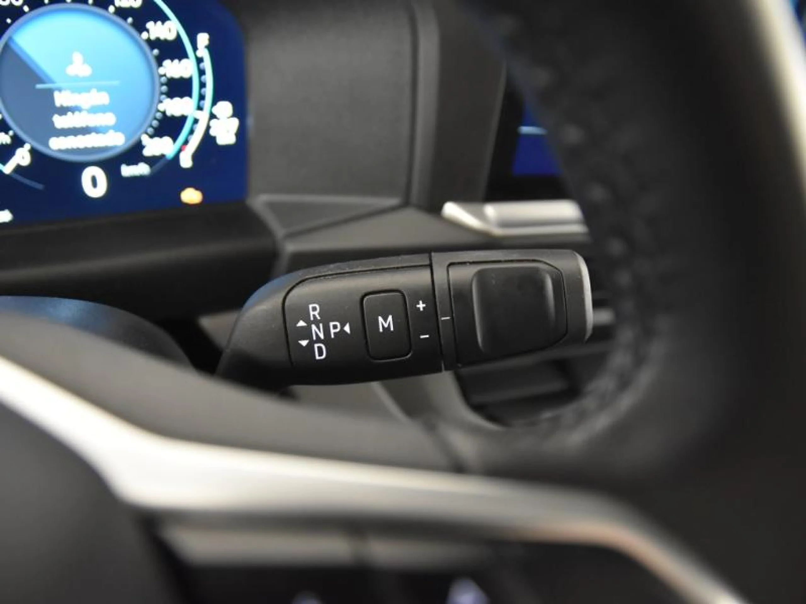 VOLKSWAGEN CARAVELLE CORTA 2.0 TDI 110 KW (150 CV) AUT 8 VEL - Foto 15