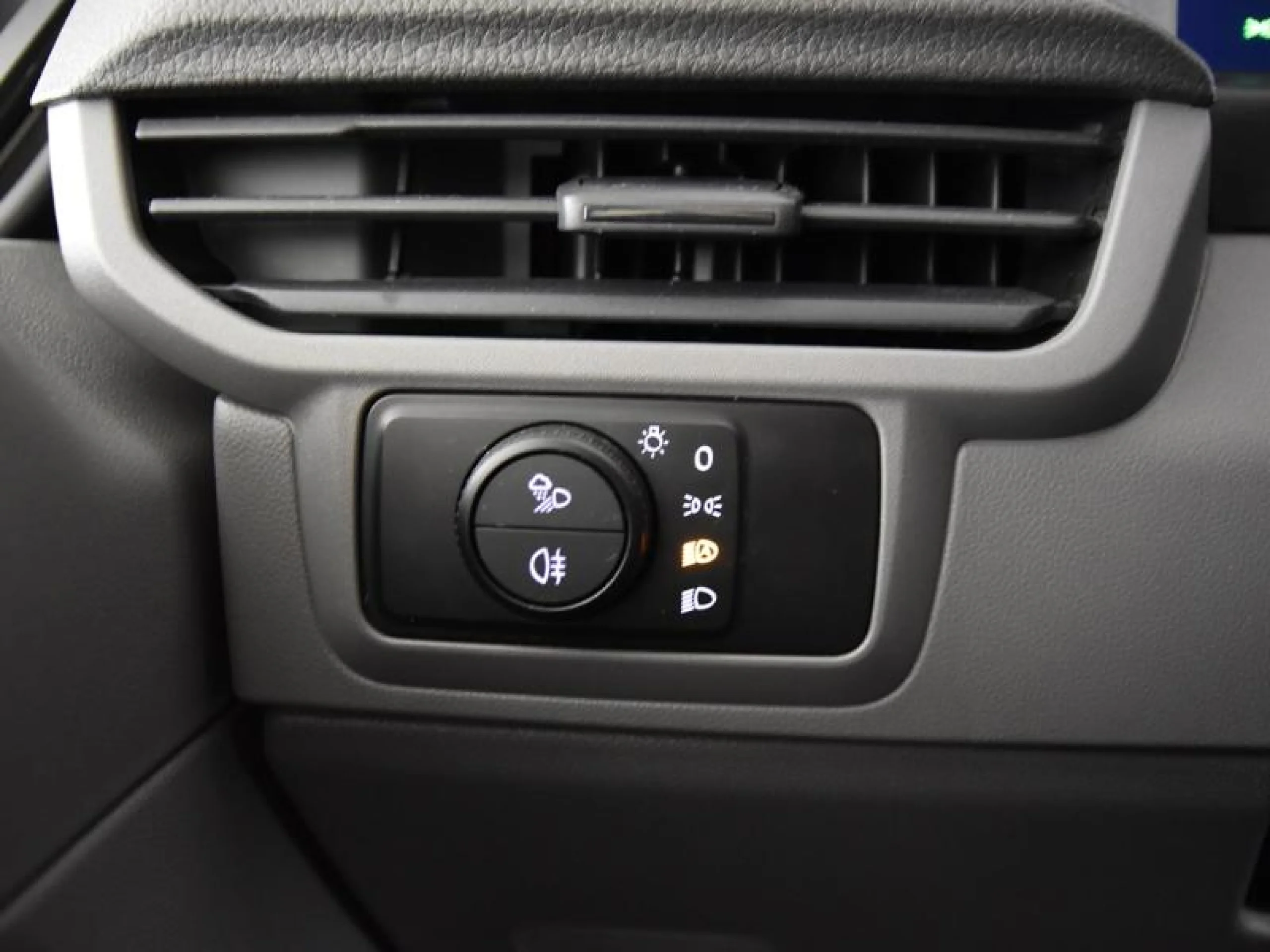 VOLKSWAGEN CARAVELLE CORTA 2.0 TDI 110 KW (150 CV) AUT 8 VEL - Foto 17