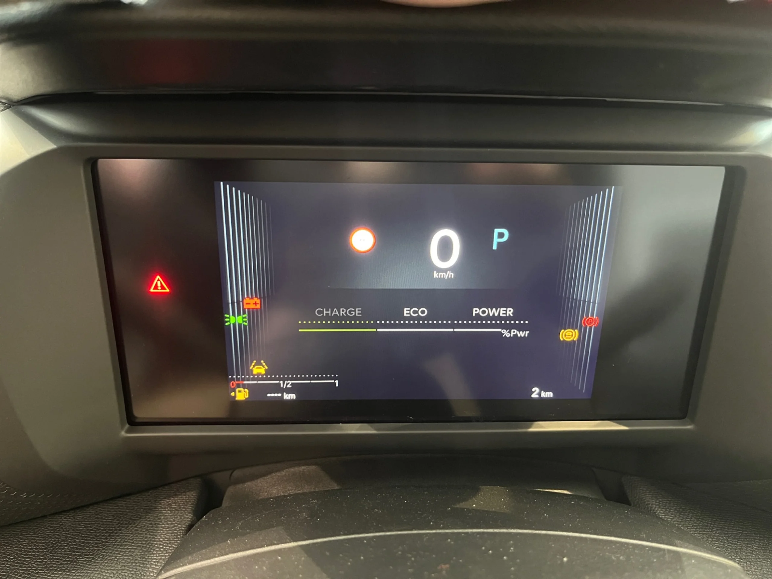 CITROEN C4 HYBRID 145 Ë DCS6 COLLECTION - Foto 7