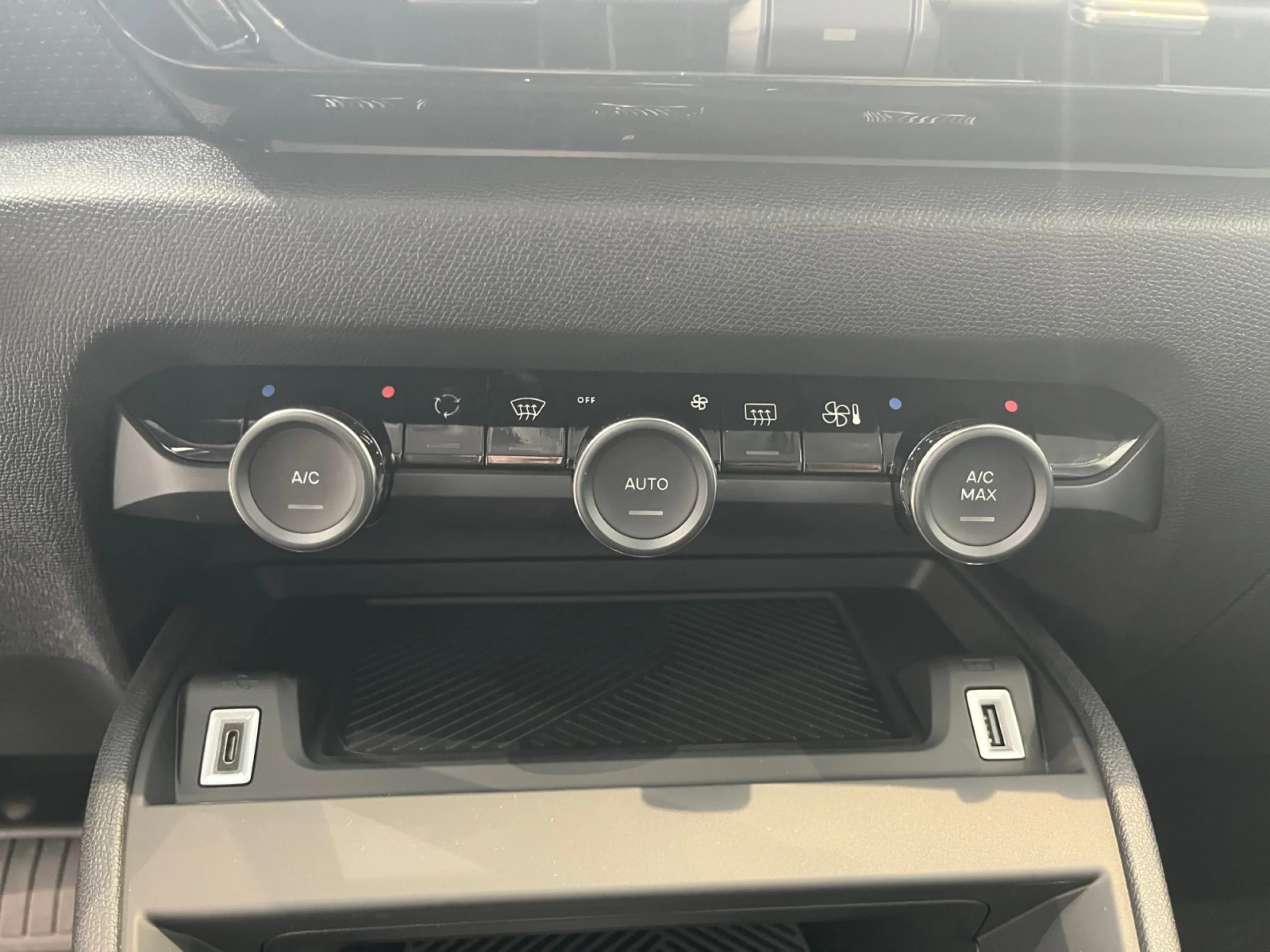 CITROEN C4 HYBRID 145 Ë DCS6 COLLECTION - Foto 14