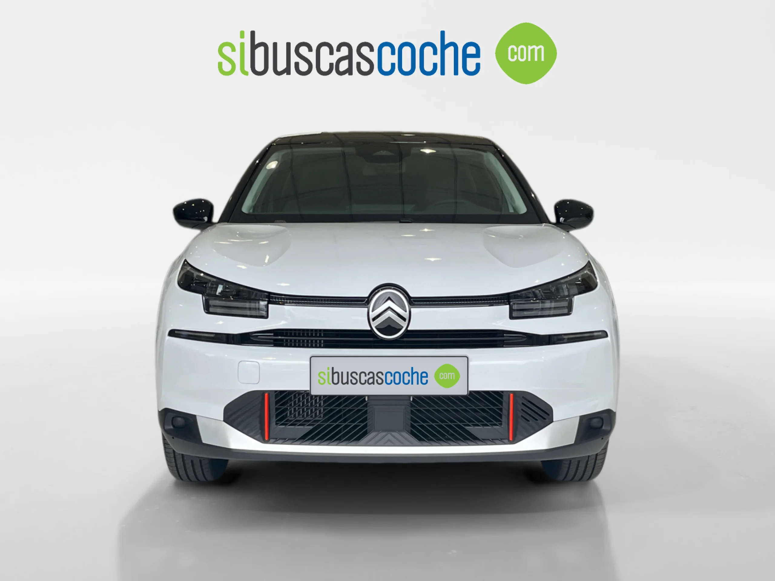 CITROEN C4 HYBRID 145 Ë DCS6 COLLECTION - Foto 17