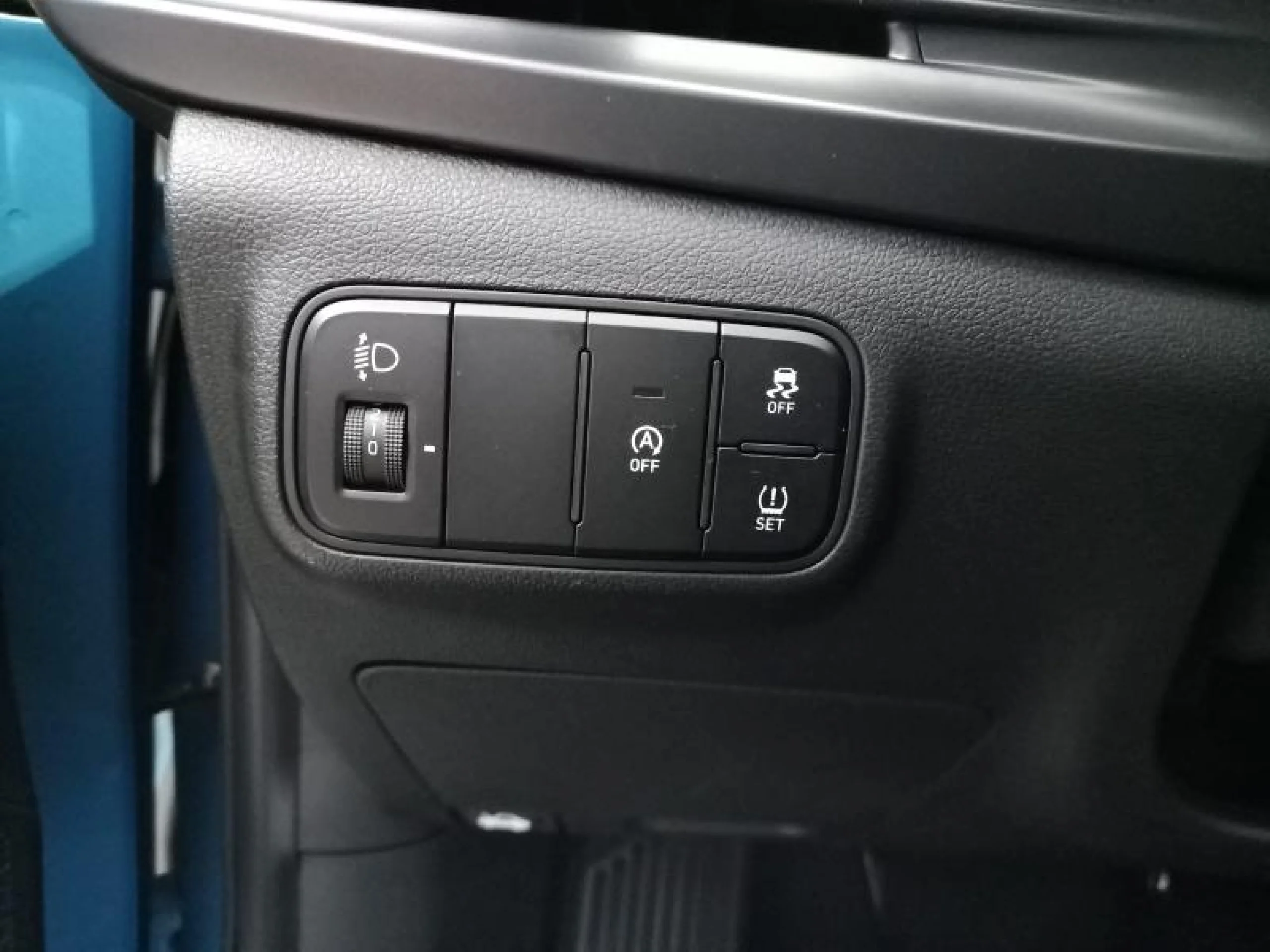 HYUNDAI I20 1.0 TGDI 74KW (100CV) KLASS - Foto 14