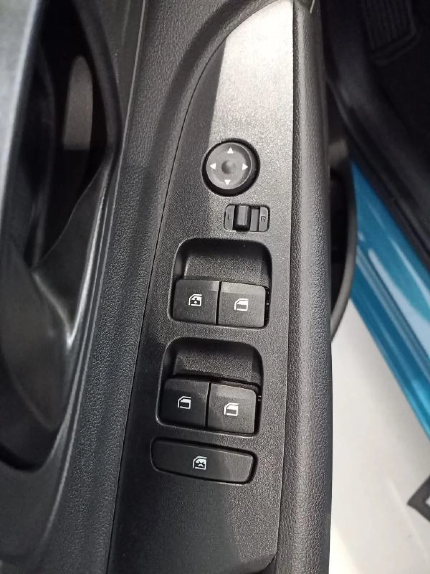 HYUNDAI I20 1.0 TGDI 74KW (100CV) KLASS - Foto 15