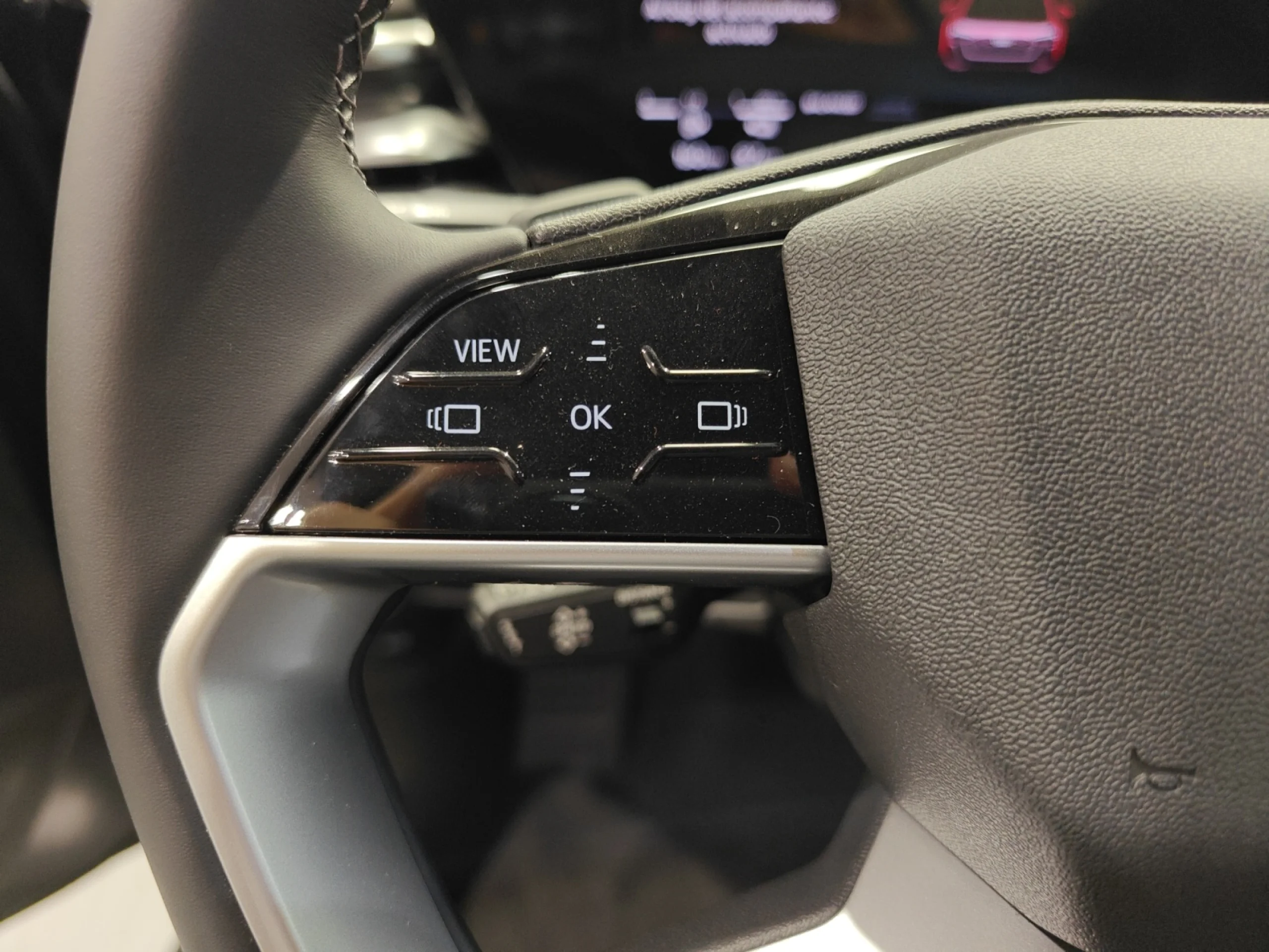 AUDI A5 E HYBRID QUATTRO 220KW (299CV) ADVANCED - Foto 11