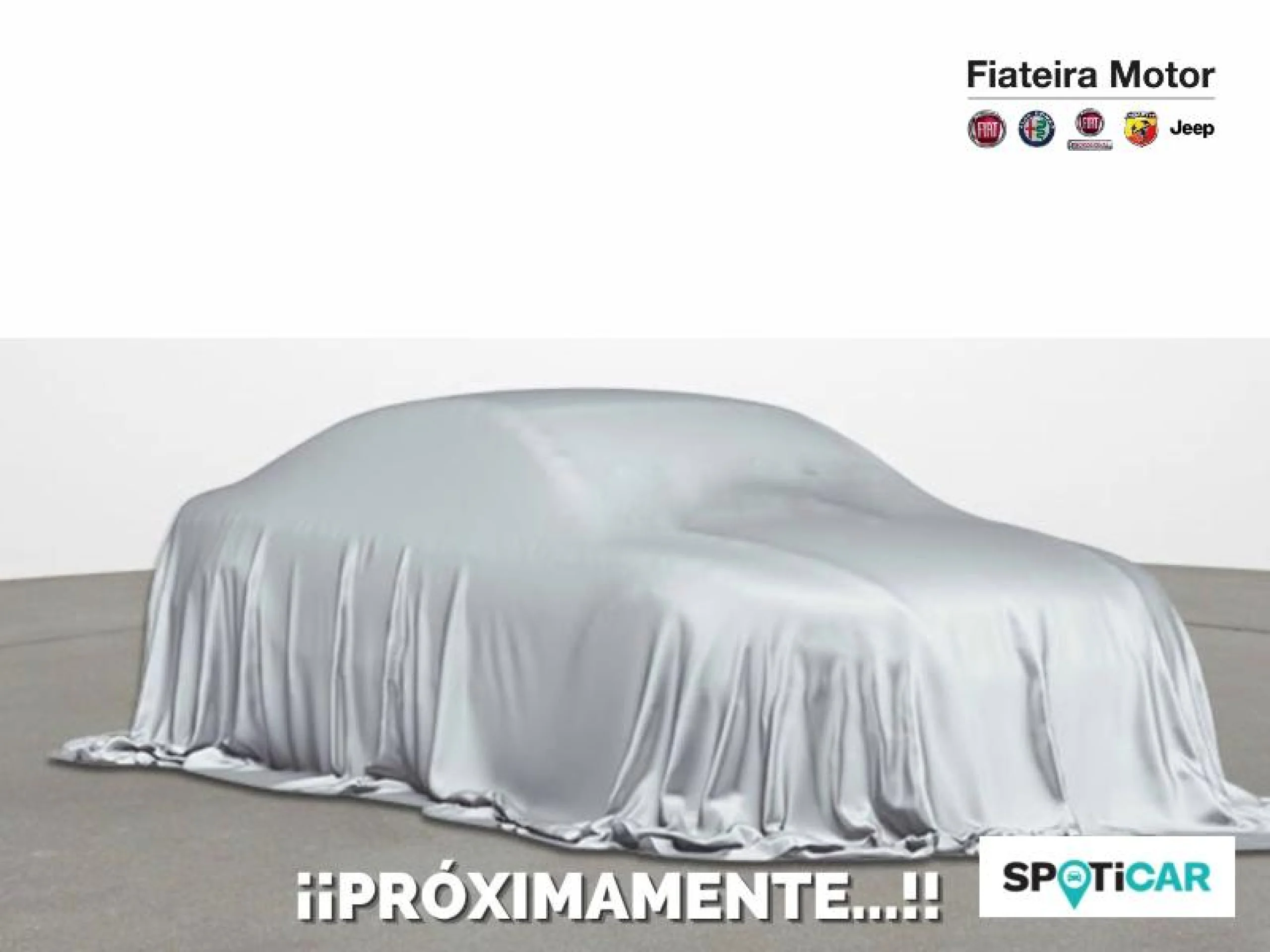 OPEL ASTRA PHEV 1.6T HYBRID 132KW (180CV) GS AUTO - Foto 1