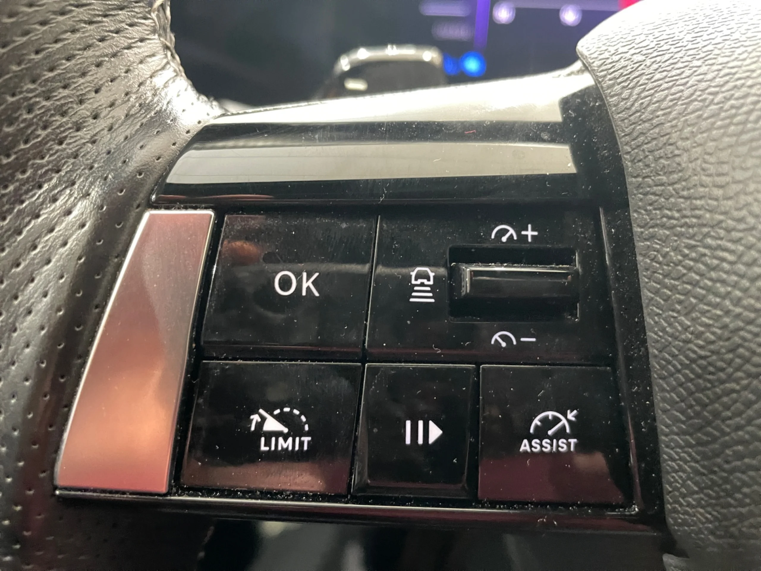 OPEL ASTRA PHEV 1.6T HYBRID 132KW (180CV) GS AUTO - Foto 11