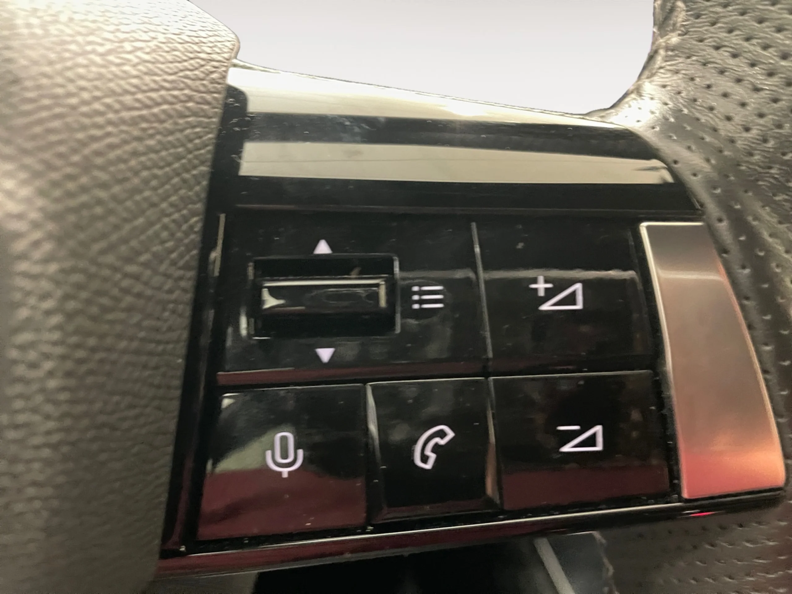 OPEL ASTRA PHEV 1.6T HYBRID 132KW (180CV) GS AUTO - Foto 12