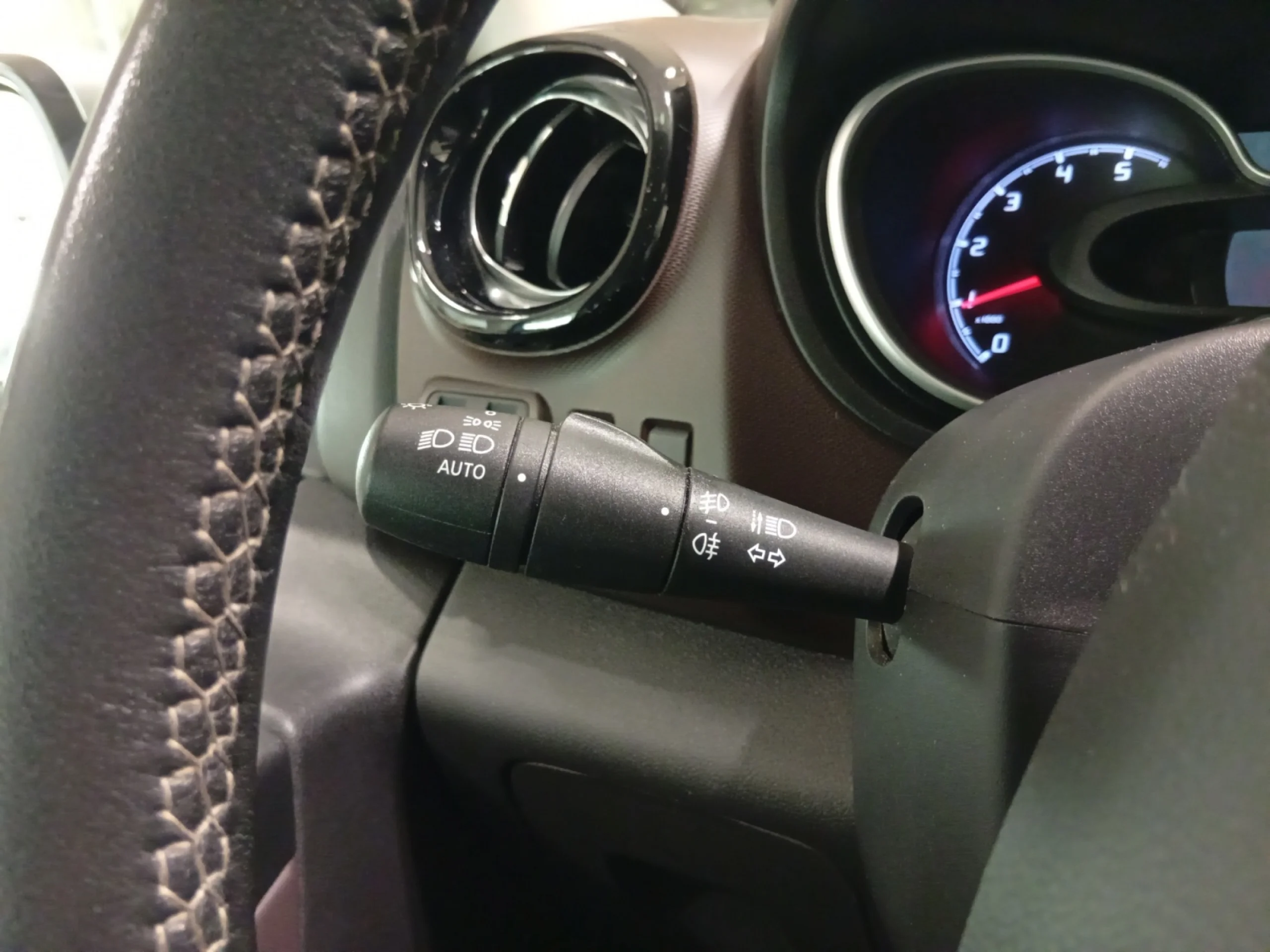 FIAT Talento TALENTO COMBI 1.2 SX LARGO 1.6 ECOJET 89KW (120CV) - Foto 16