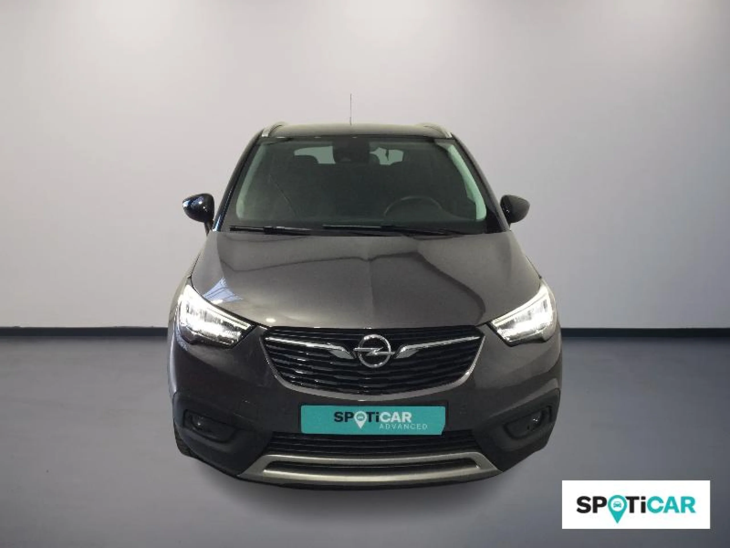 OPEL CROSSLAND X 1.5D 88KW (120CV) INNOVATION S/S AUTO - Foto 2