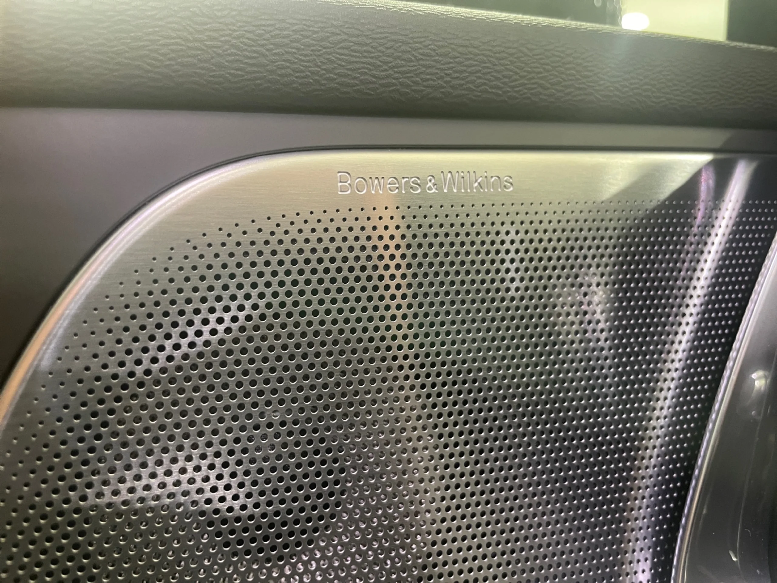 VOLVO V60 2.0 T6 AWD RECHARGE ULTRA DARK AUTO - Foto 12