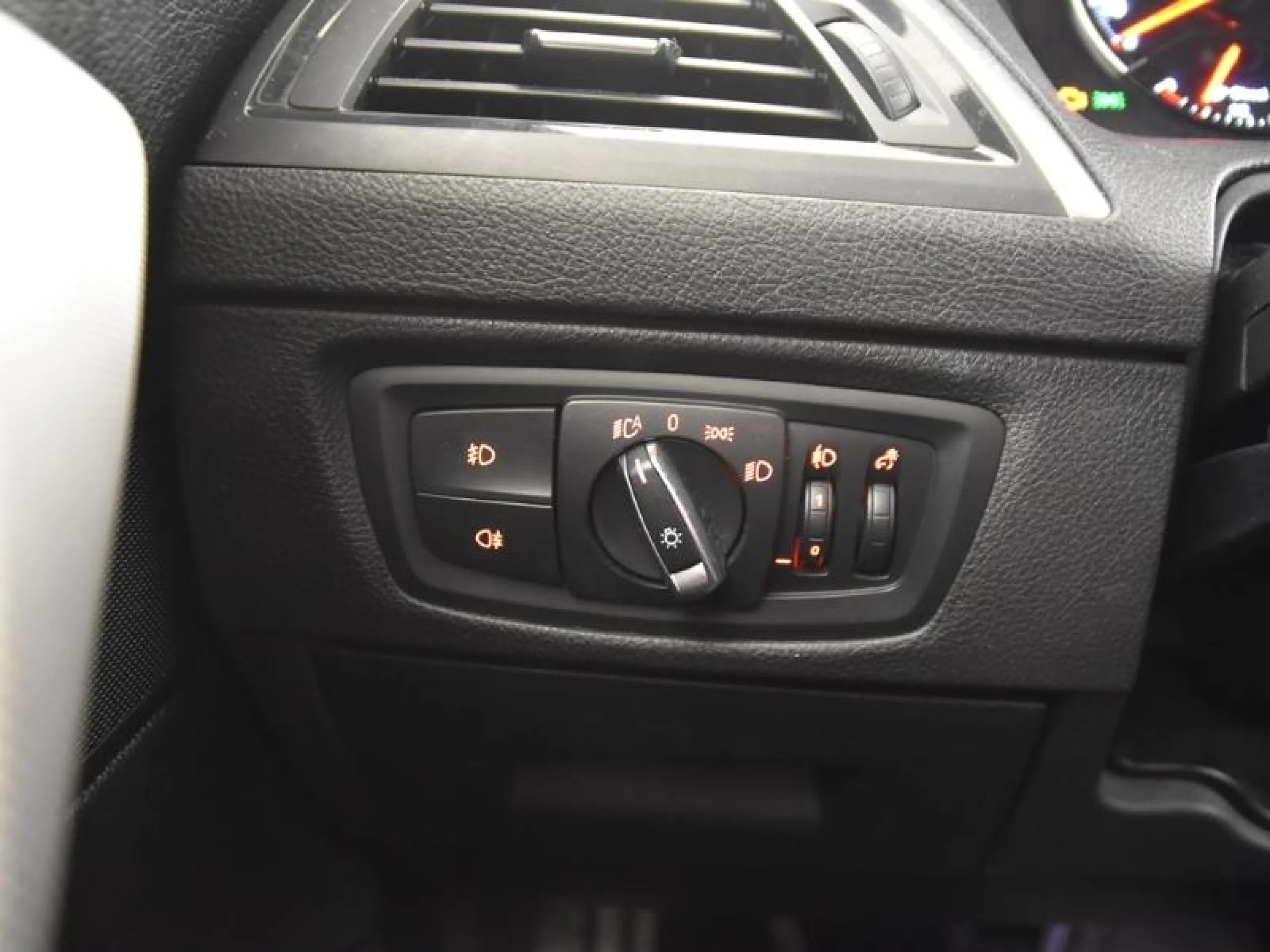 BMW SERIE 1 118D - Foto 18