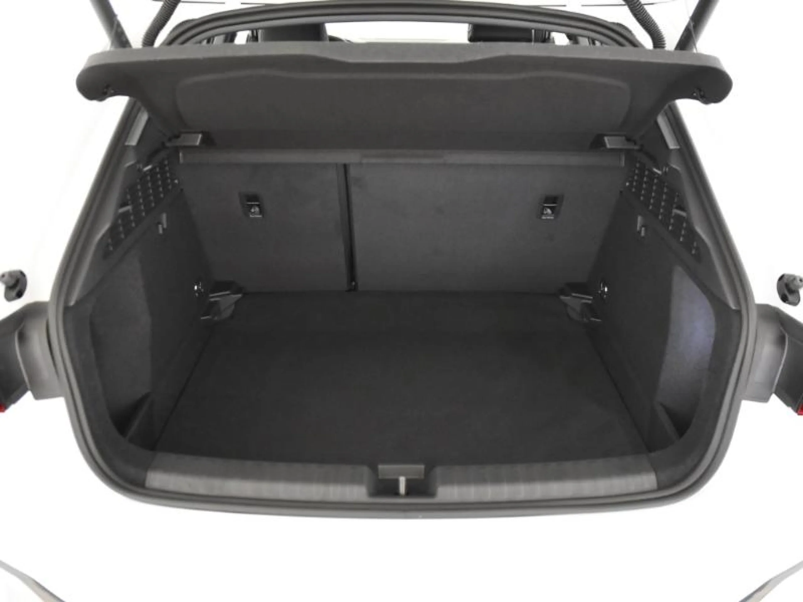 AUDI A3 ALLSTREET ADVANCED TFSI 110KW S TRONIC - Foto 7