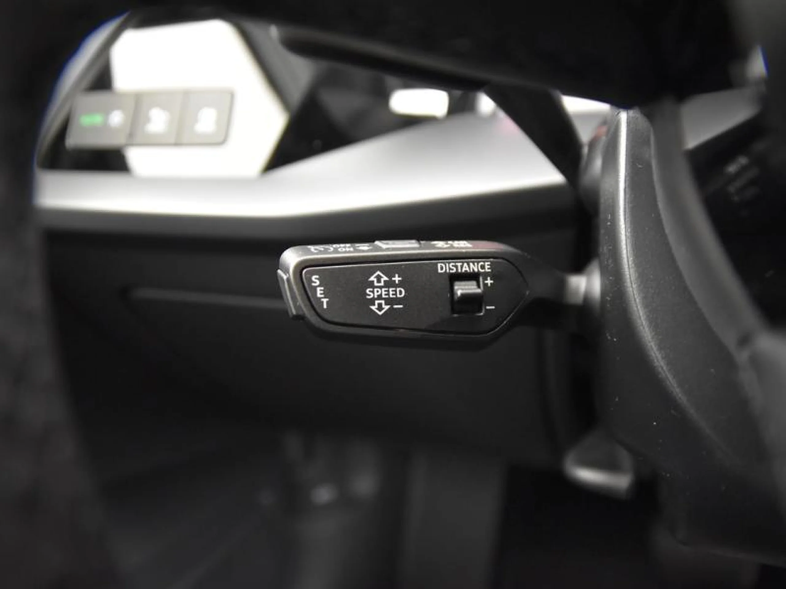 AUDI A3 ALLSTREET ADVANCED TFSI 110KW S TRONIC - Foto 15