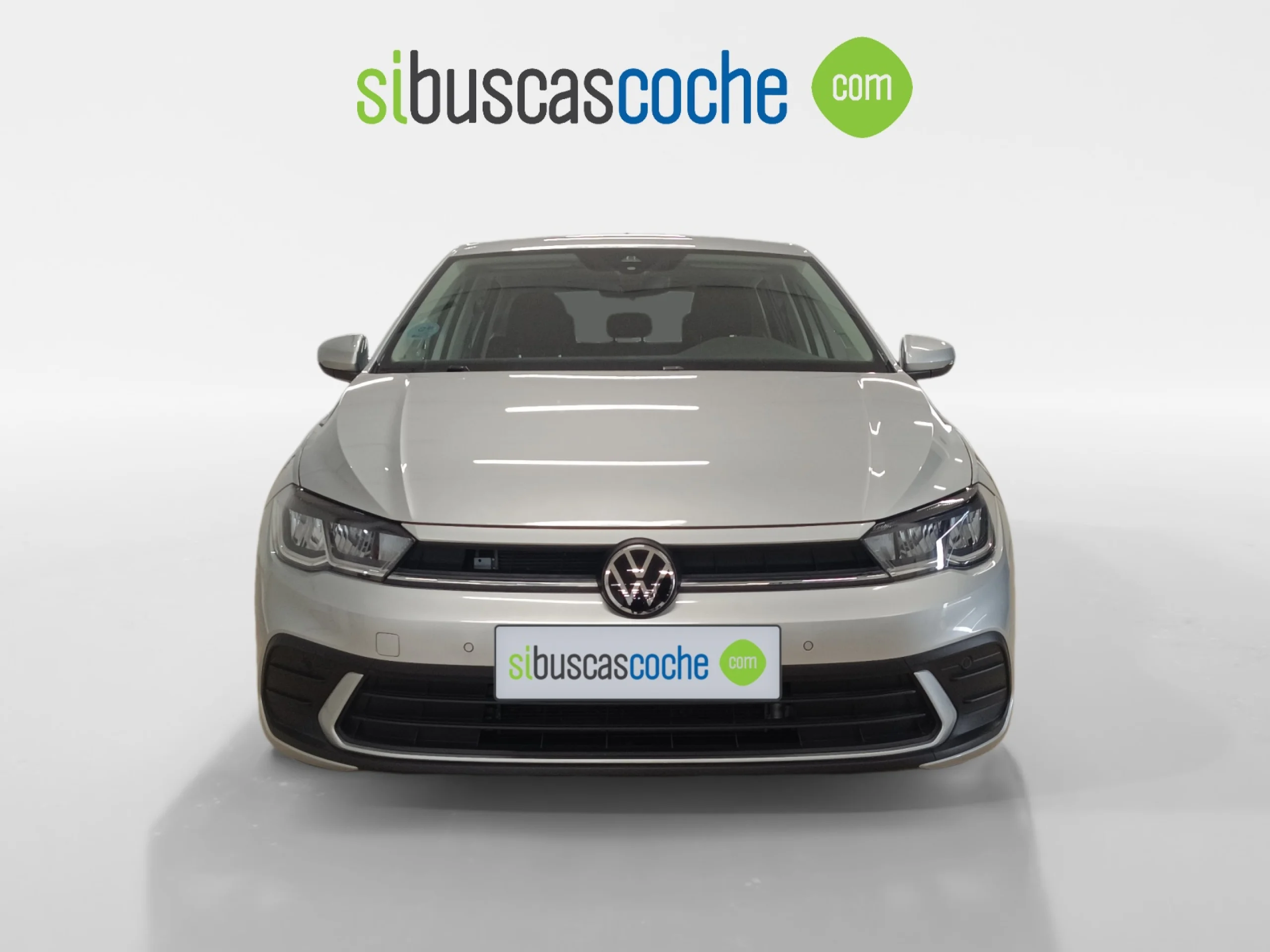 VOLKSWAGEN POLO LIFE 1.0 TSI 70KW (95CV) - Foto 18