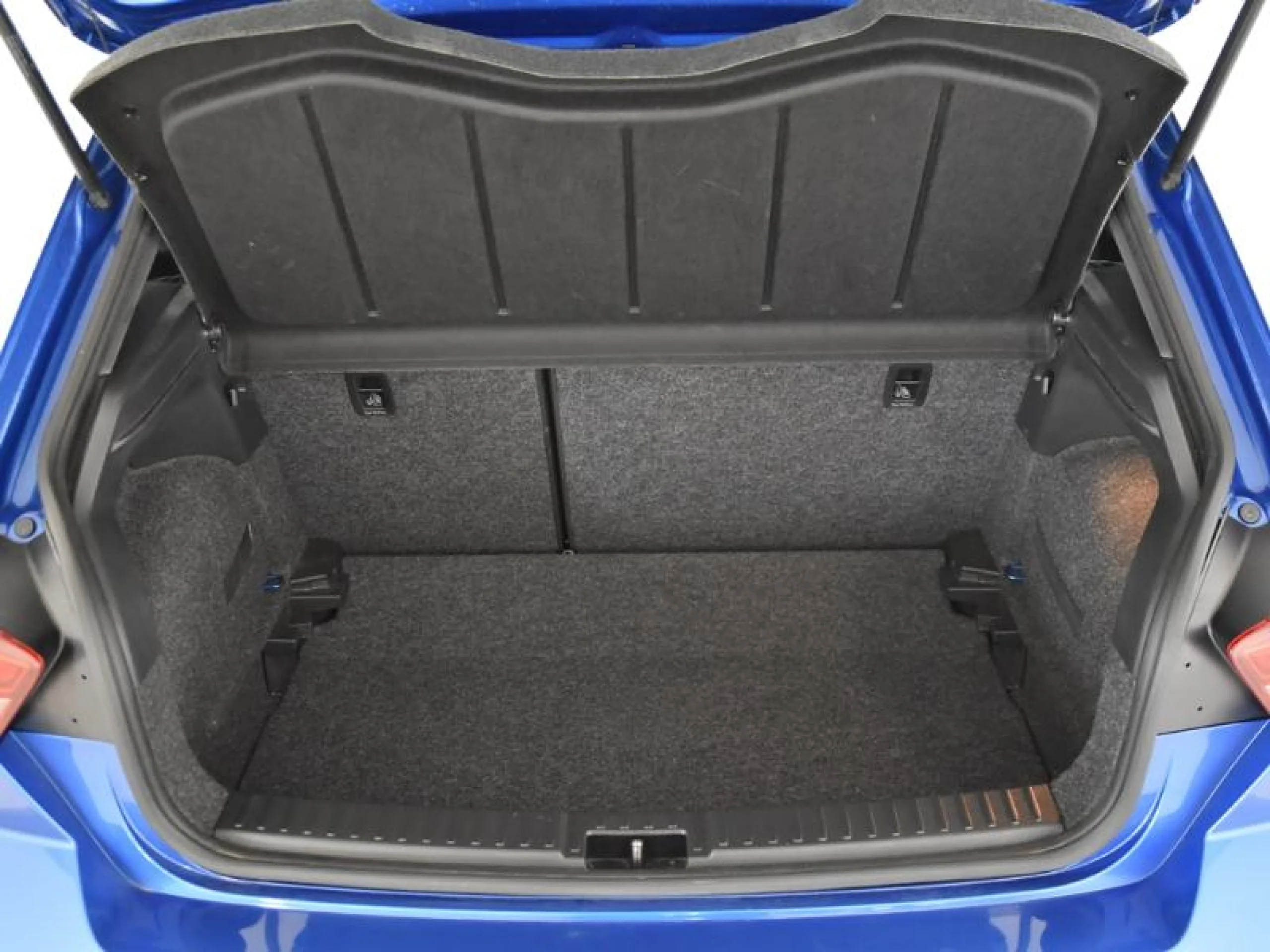 SEAT IBIZA 1.0 TSI 85KW (115CV) FR SALTA - Foto 7