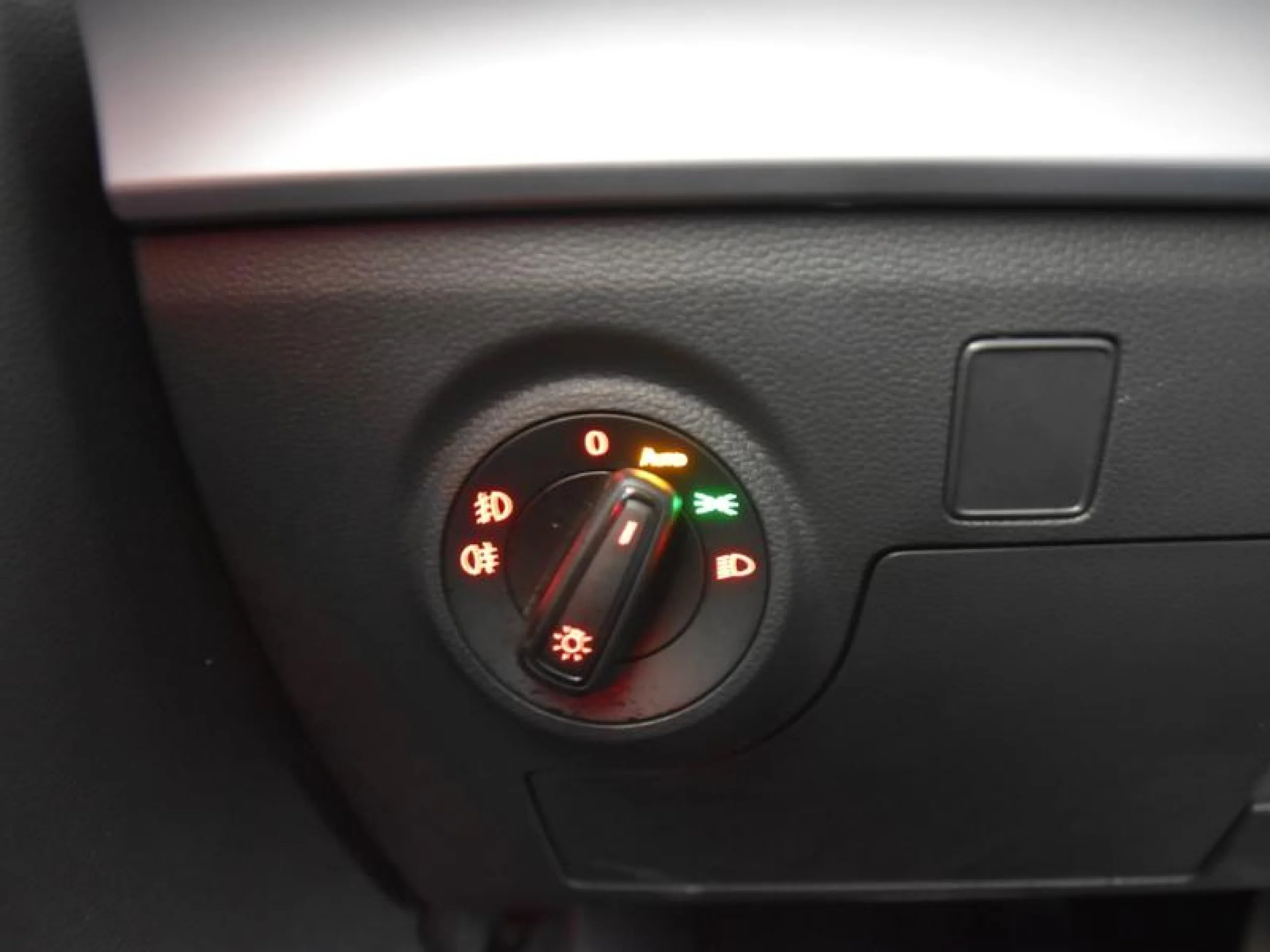 SEAT IBIZA 1.0 TSI 85KW (115CV) FR SALTA - Foto 16