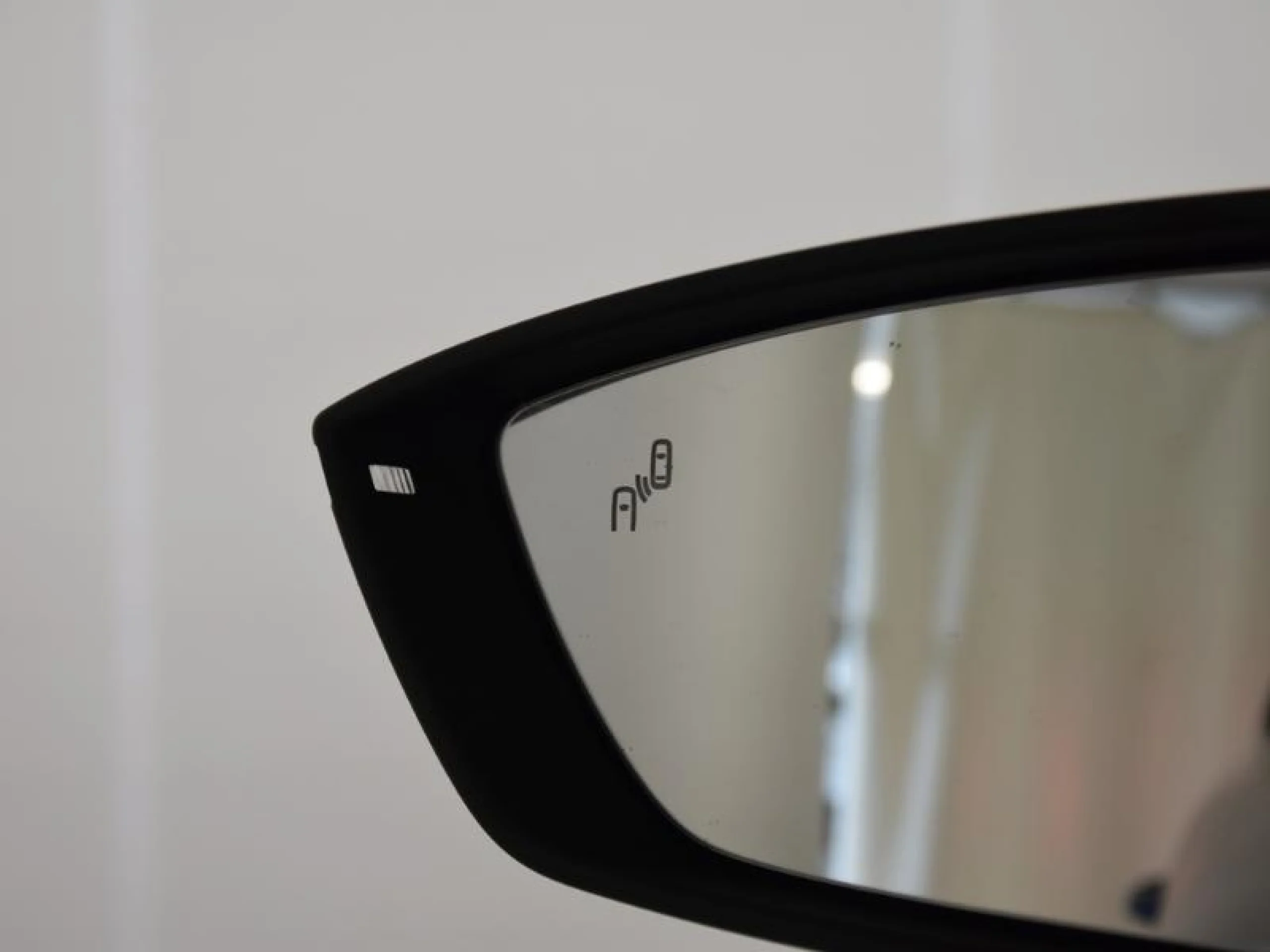 SEAT IBIZA 1.0 TSI 85KW (115CV) FR SALTA - Foto 17