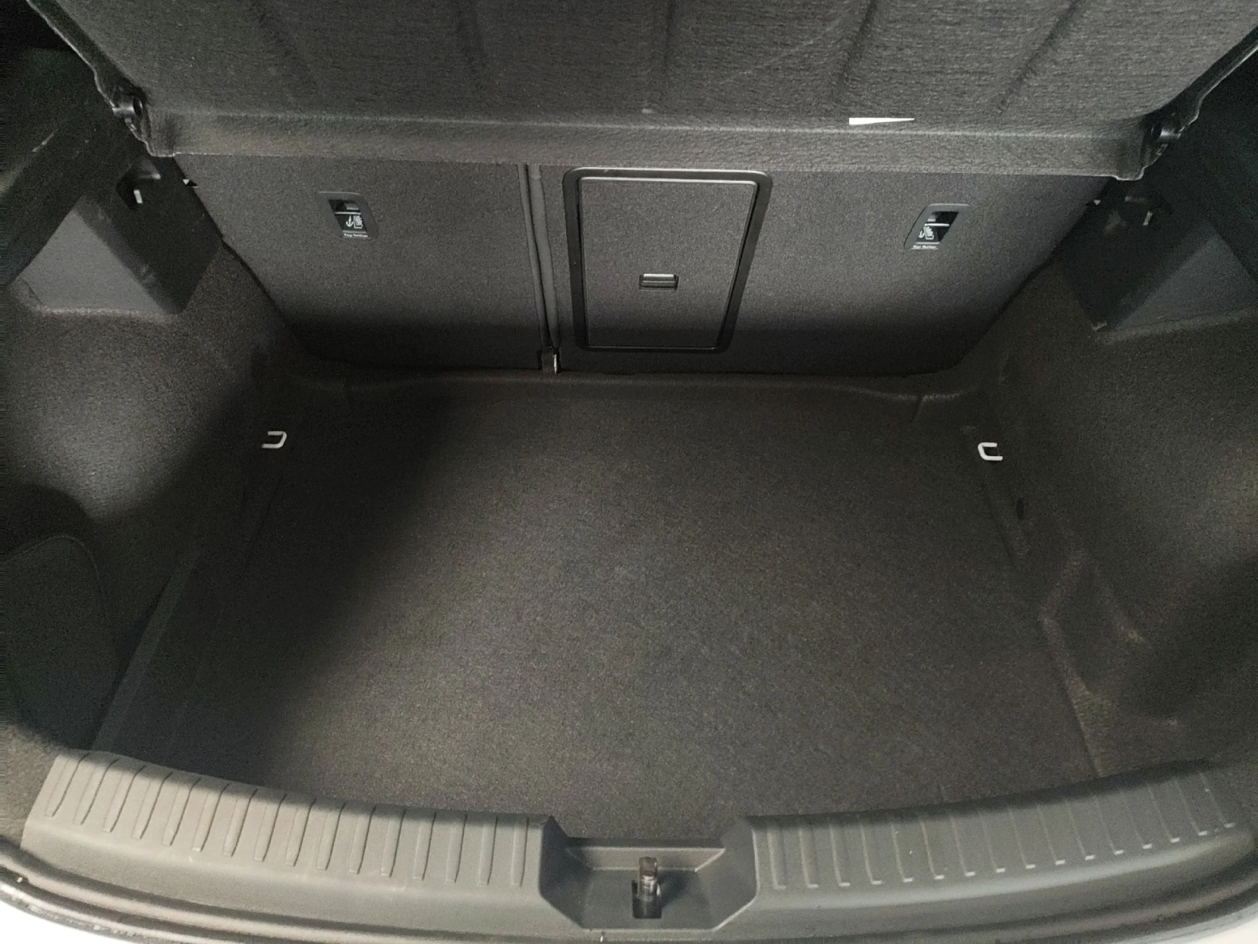 SEAT LEON 1.5 ETSI 85KW DSG S&S FR SPEC EDITION - Foto 7
