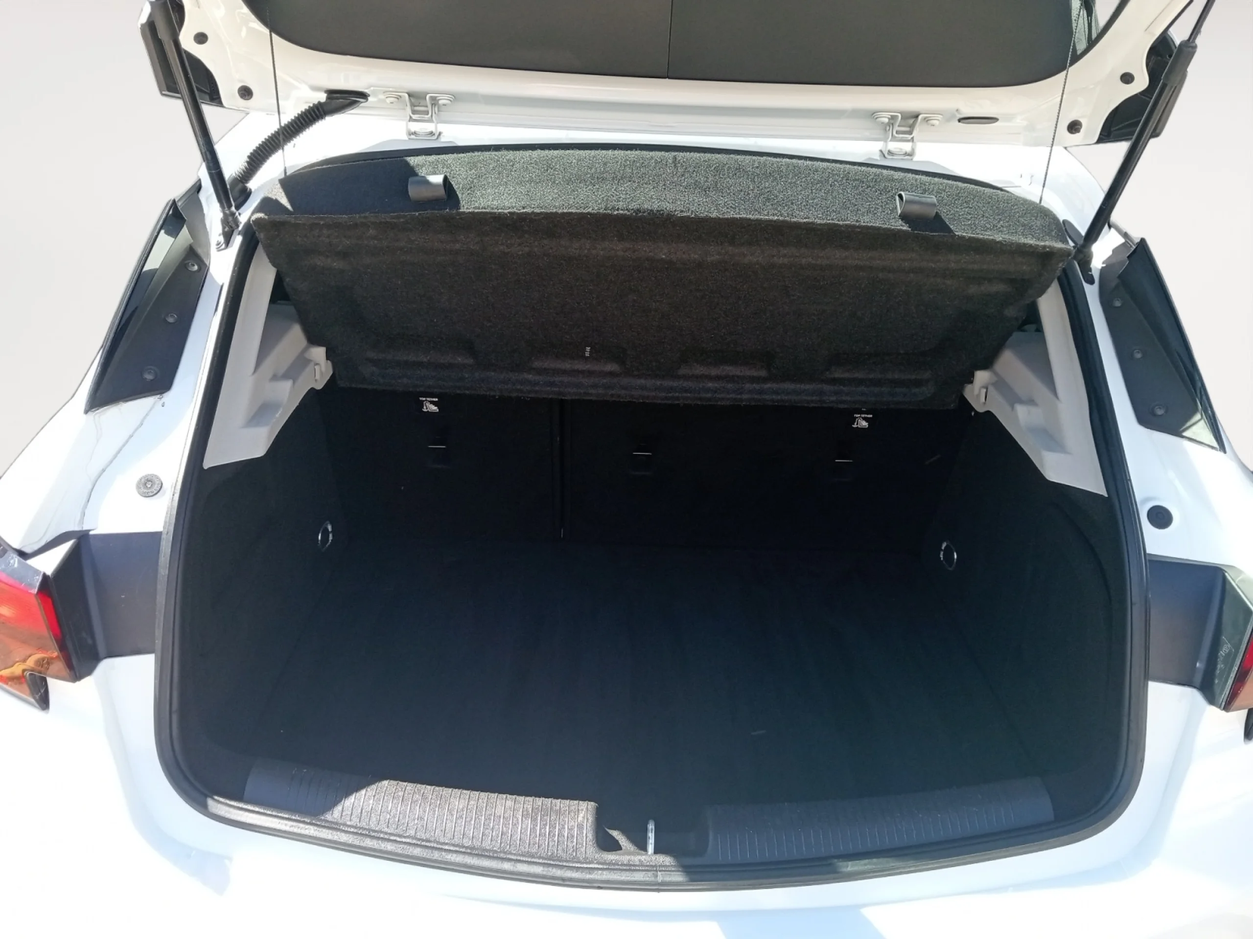 OPEL ASTRA 1.6 CDTI 81KW (110CV) BUSINESS + - Foto 7