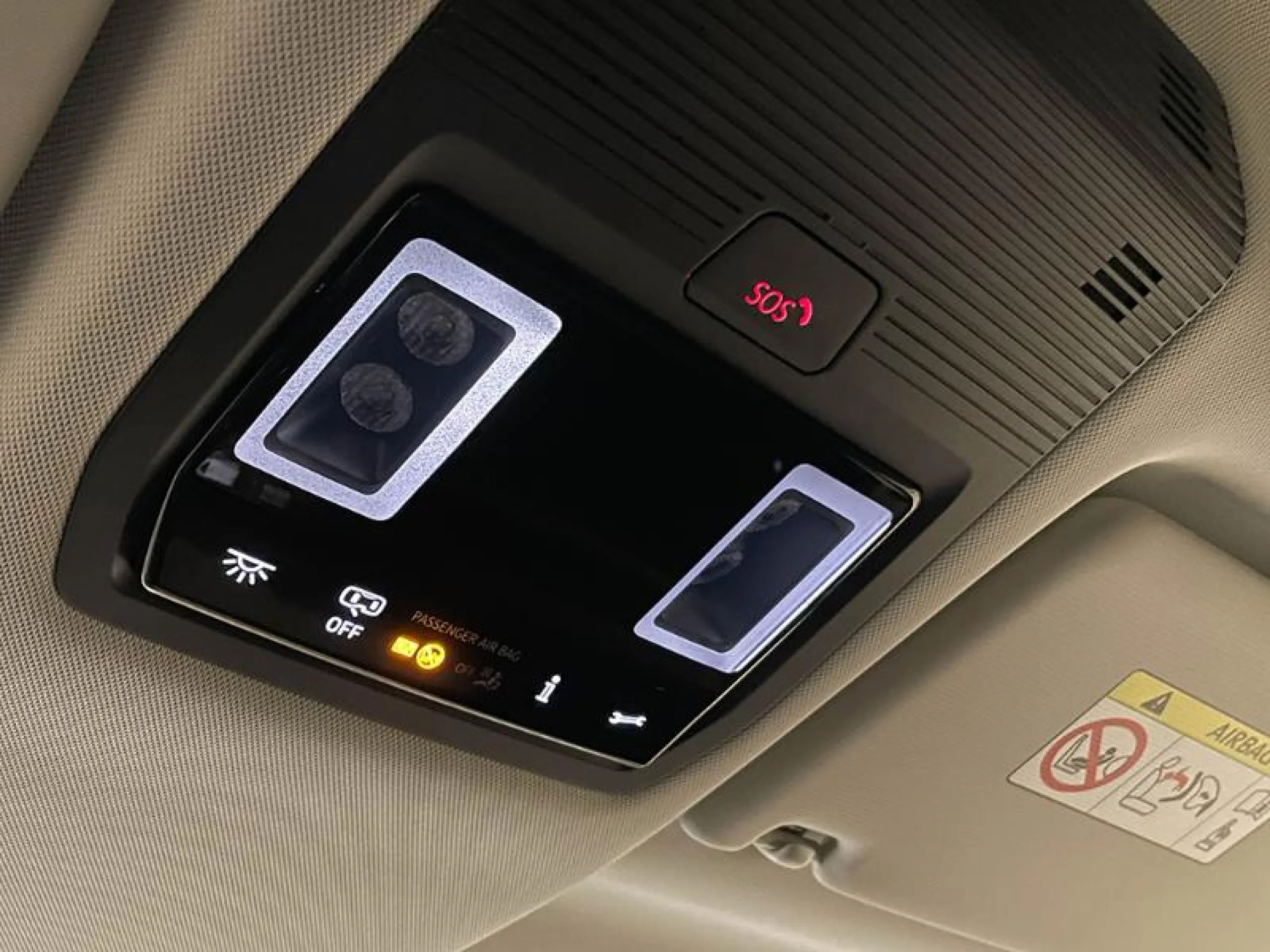 VW COMERCIALES ID. BUZZ ID. BUZZ  CARGO BATALLA CORTA  150 KW (204 CV) 77 KWH AUT 1 VEL. - Foto 17