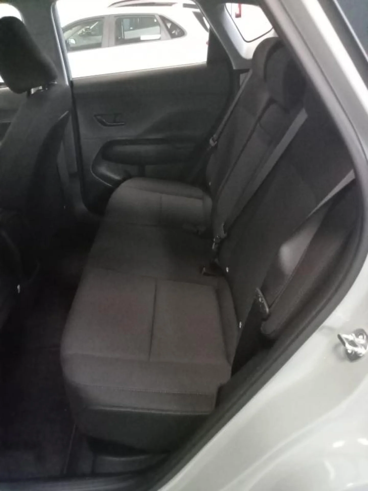 HYUNDAI KONA HEV 1.6GDI 129CV DT MAXX - Foto 9