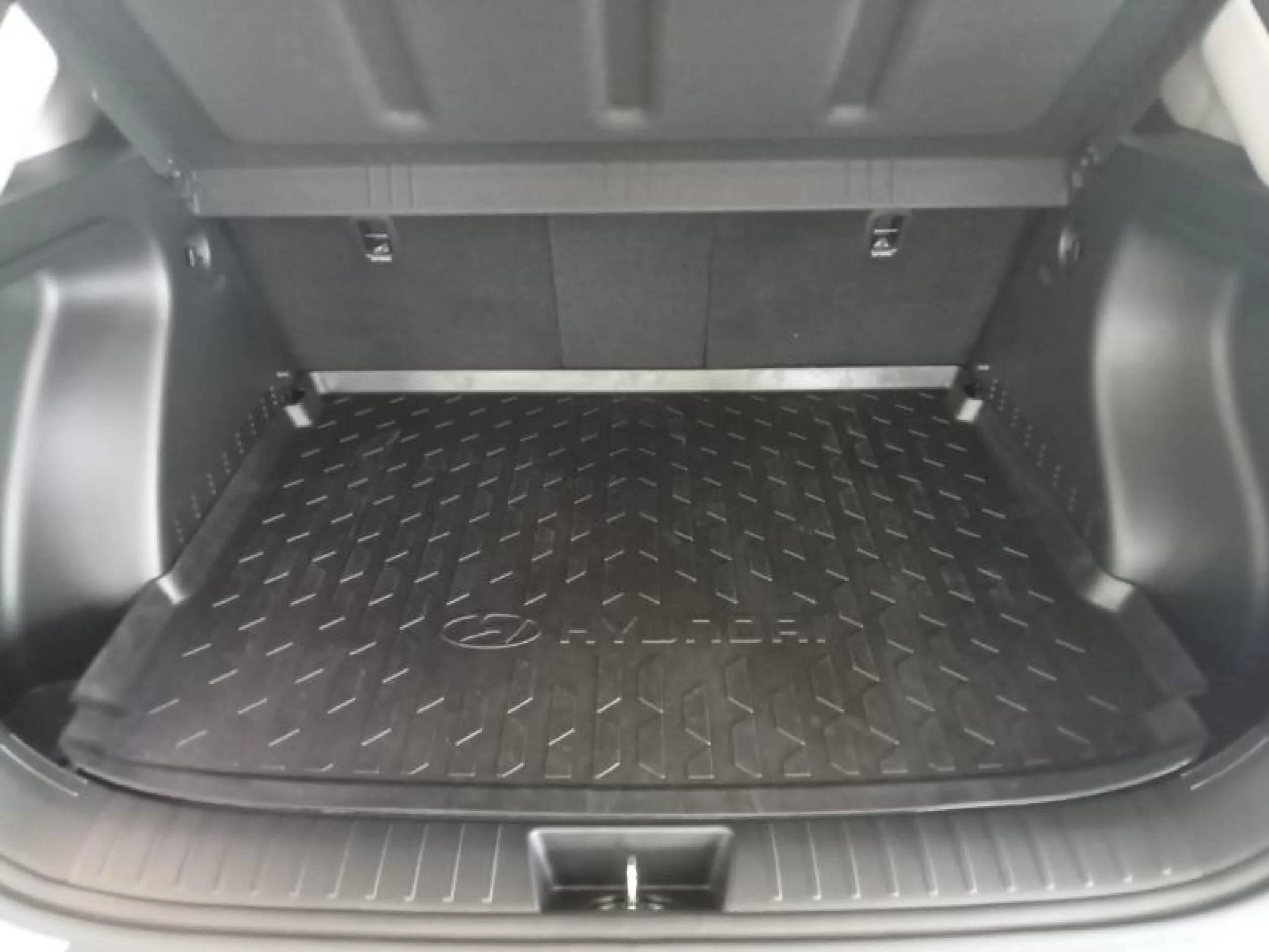 HYUNDAI KONA HEV 1.6GDI 129CV DT MAXX - Foto 10