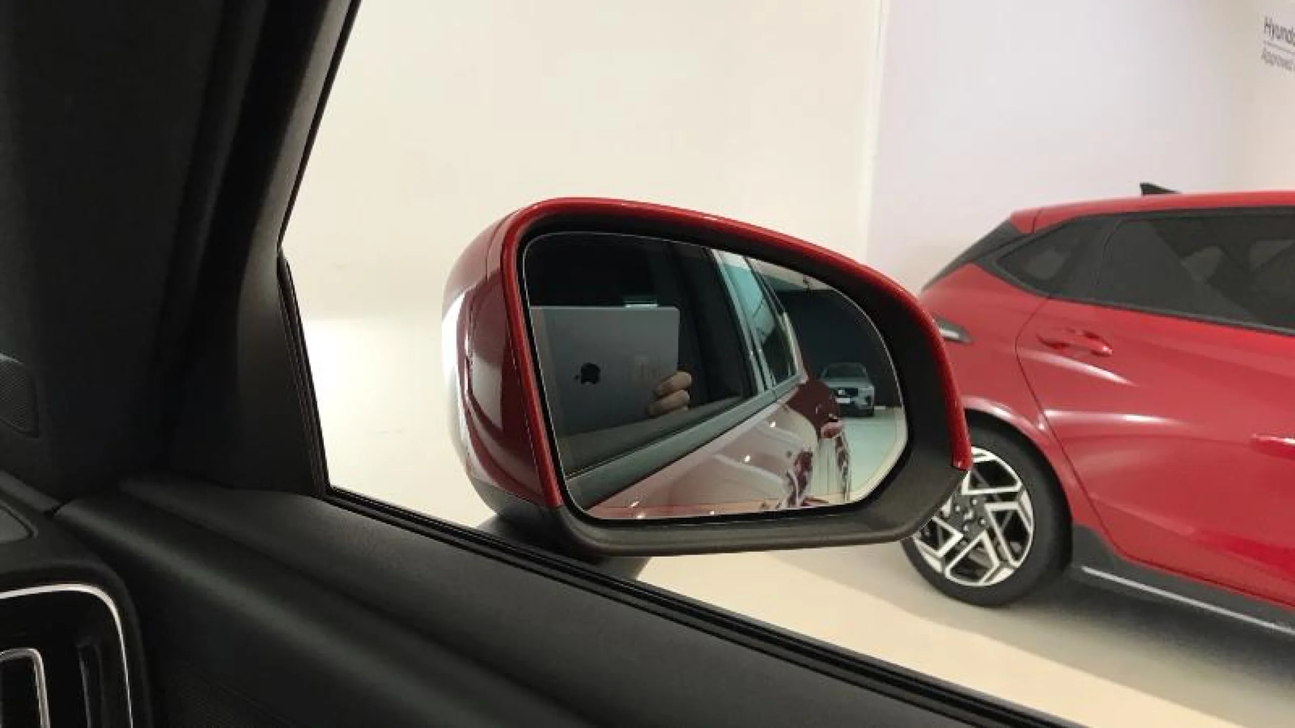 VOLVO XC40 2.0 B3 G CORE AUTO - Foto 19