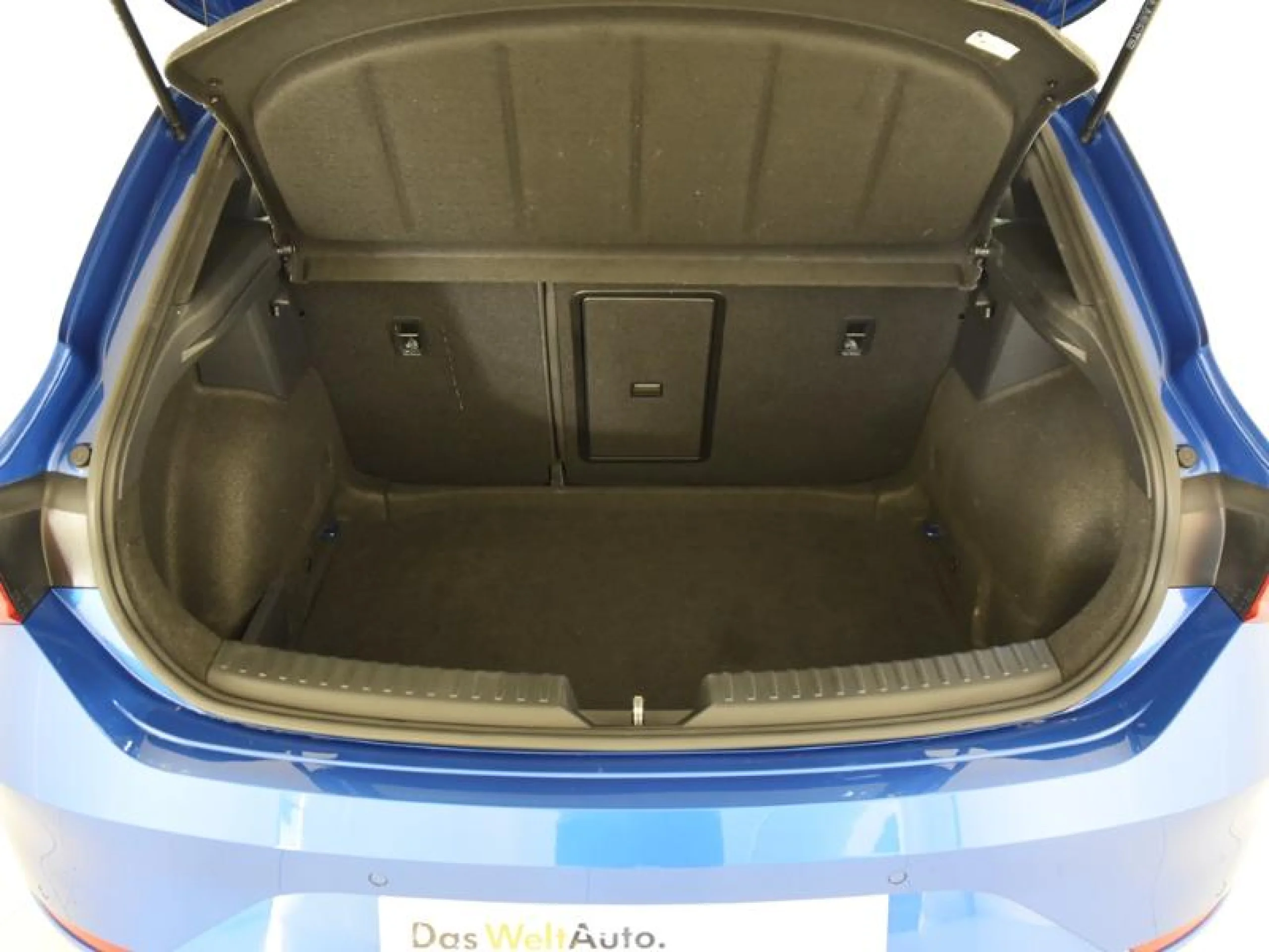 SEAT LEON 1.0 ETSI 81KW DSG 7 S&S FR XL ECO - Foto 7